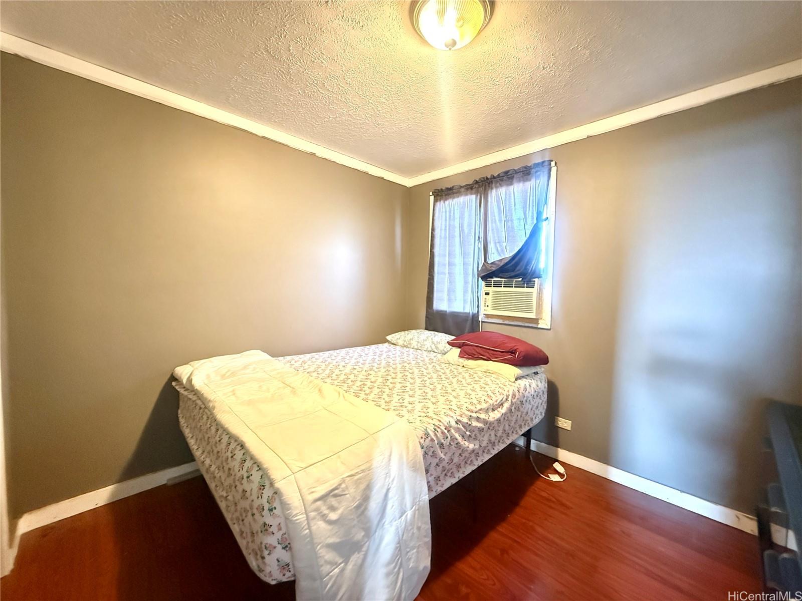 91-646 Kilaha St townhouse # E, Ewa Beach, Hawaii - photo 7 of 13