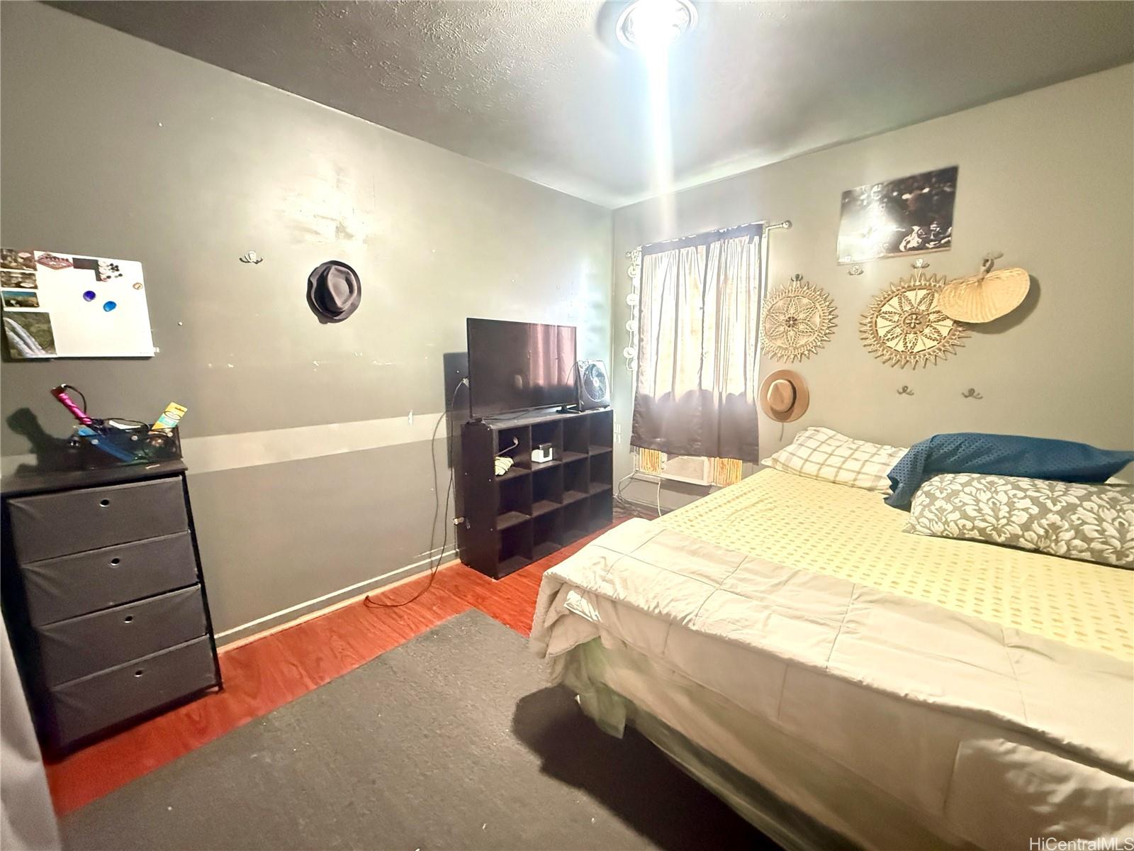 91-646 Kilaha St townhouse # E, Ewa Beach, Hawaii - photo 9 of 13