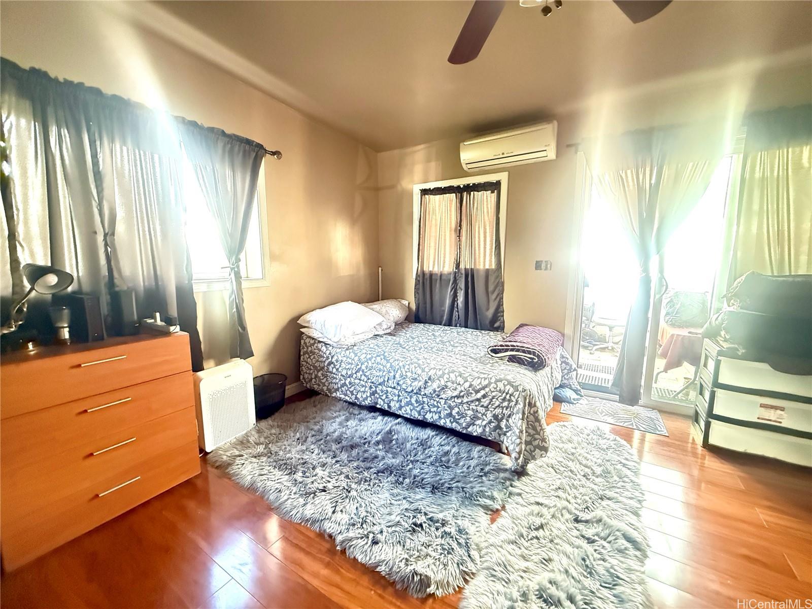 91-646 Kilaha St townhouse # E, Ewa Beach, Hawaii - photo 10 of 13