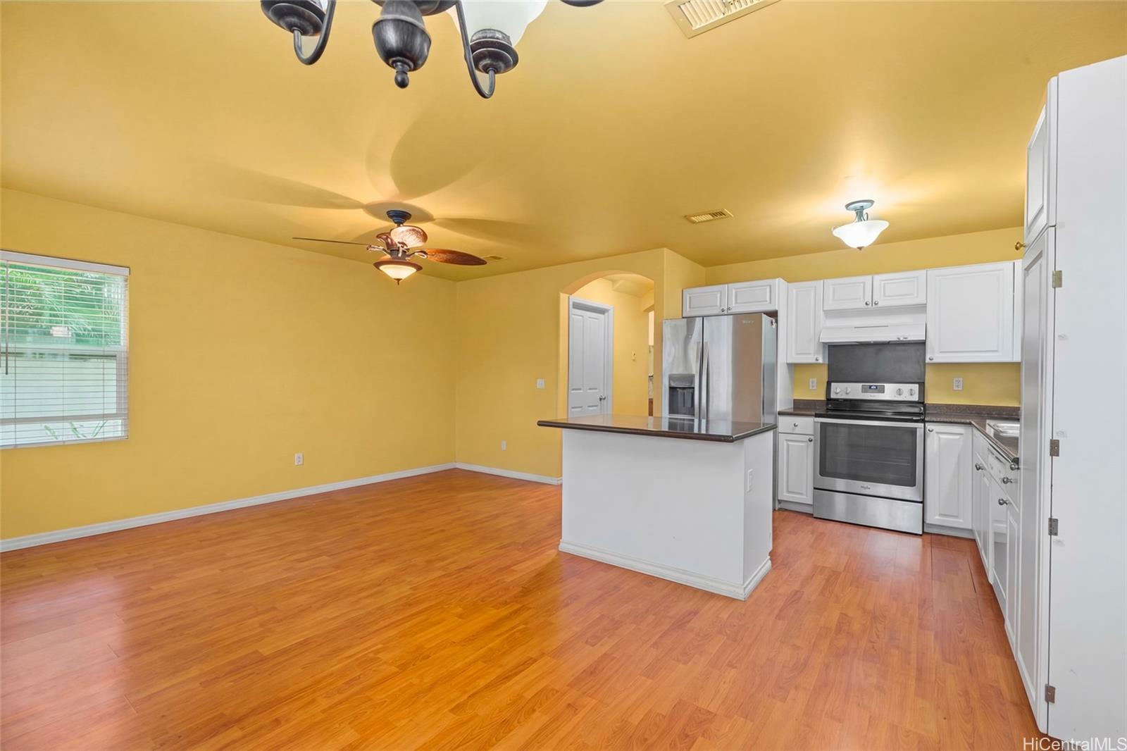 91-6463  Kapolei Pkwy Ocean Pointe, Ewaplain home - photo 2 of 21