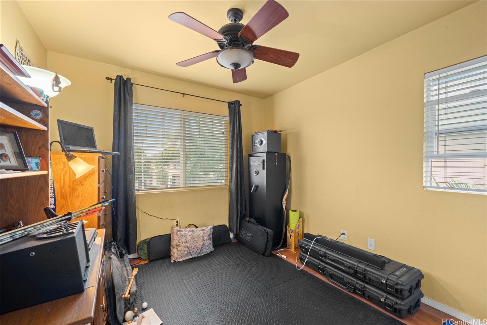 91-6463  Kapolei Pkwy Ocean Pointe, Ewaplain home - photo 11 of 21