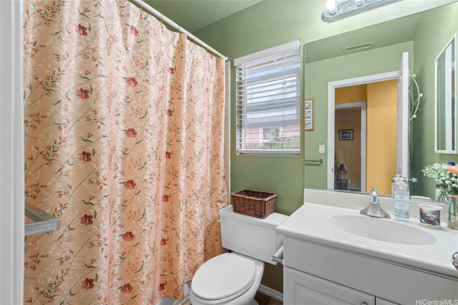 91-6463  Kapolei Pkwy Ocean Pointe, Ewaplain home - photo 12 of 21