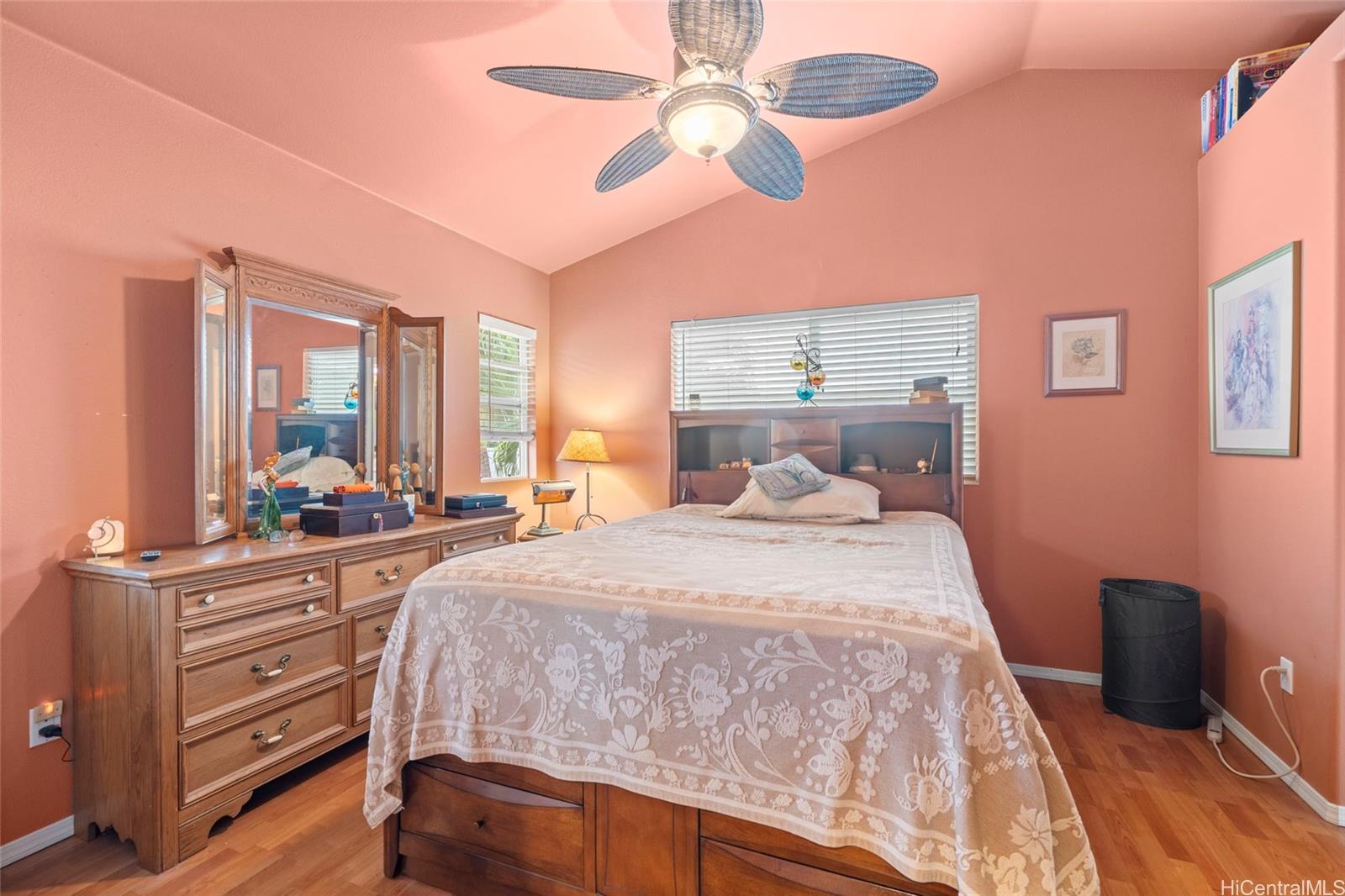 91-6463  Kapolei Pkwy Ocean Pointe, Ewaplain home - photo 13 of 21