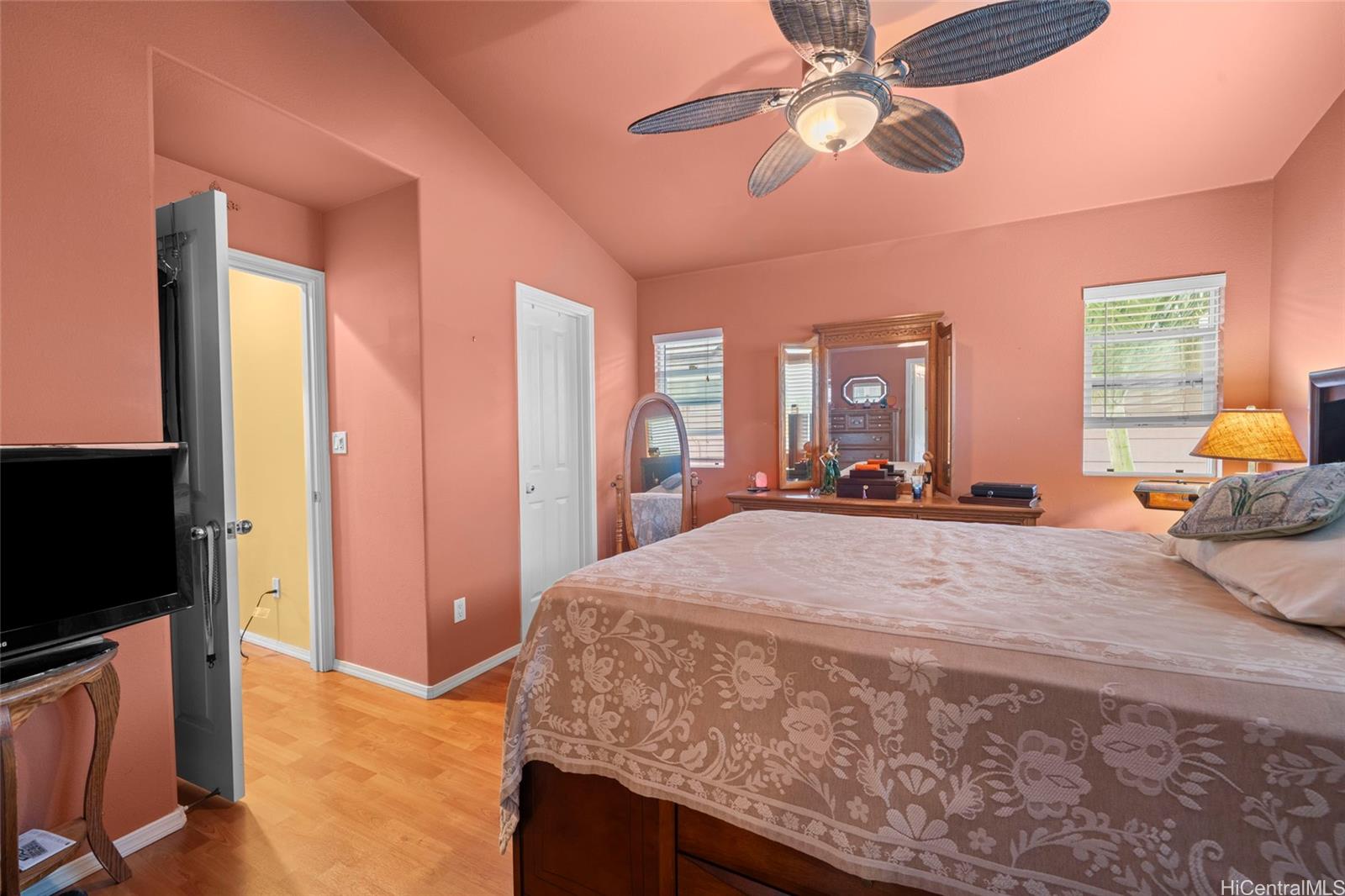 91-6463  Kapolei Pkwy Ocean Pointe, Ewaplain home - photo 14 of 21