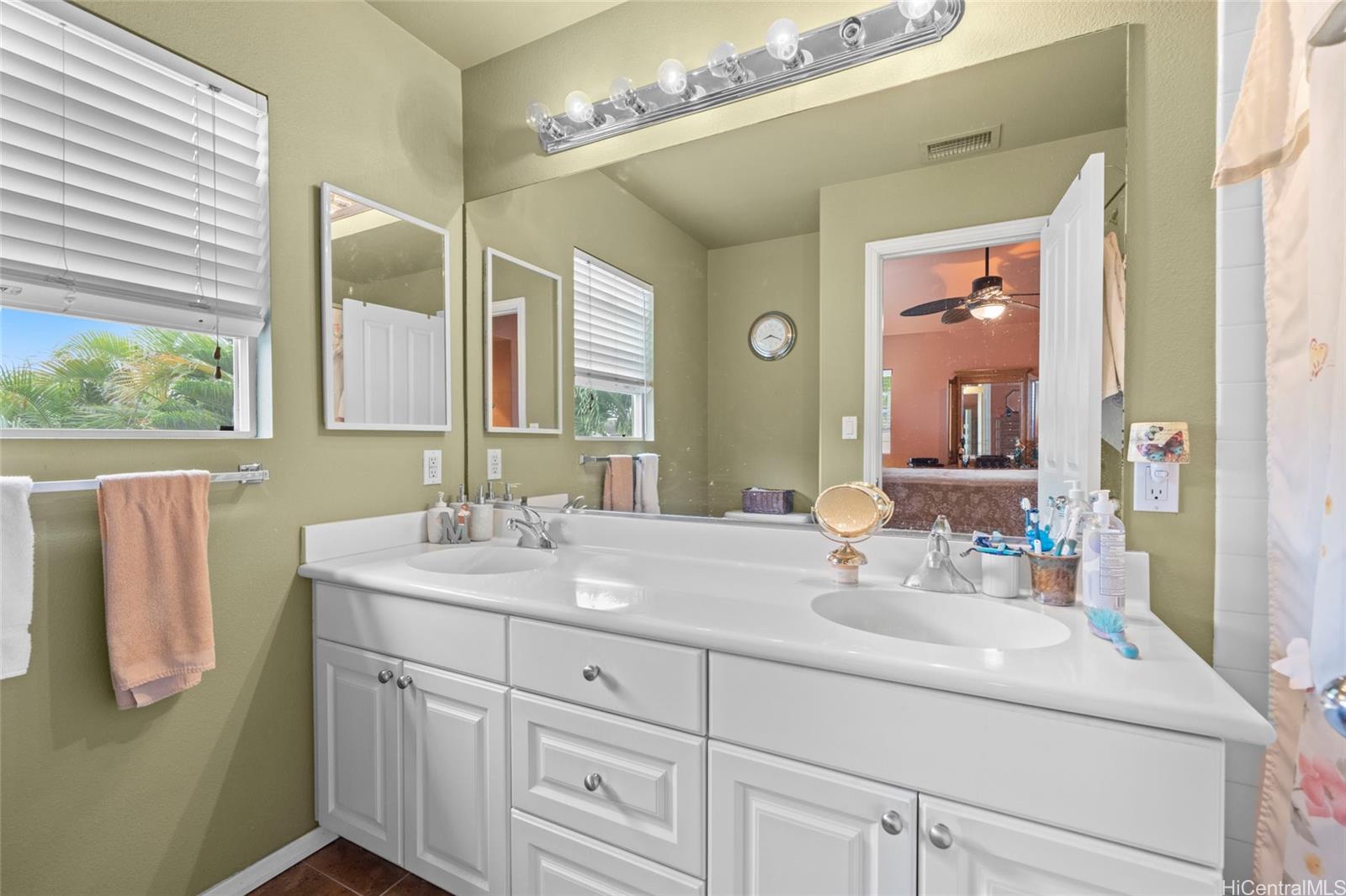 91-6463  Kapolei Pkwy Ocean Pointe, Ewaplain home - photo 15 of 21