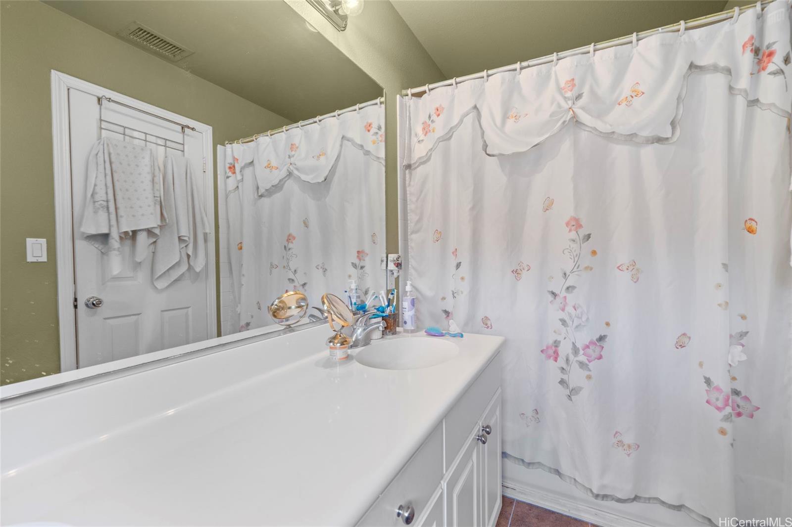 91-6463  Kapolei Pkwy Ocean Pointe, Ewaplain home - photo 16 of 21