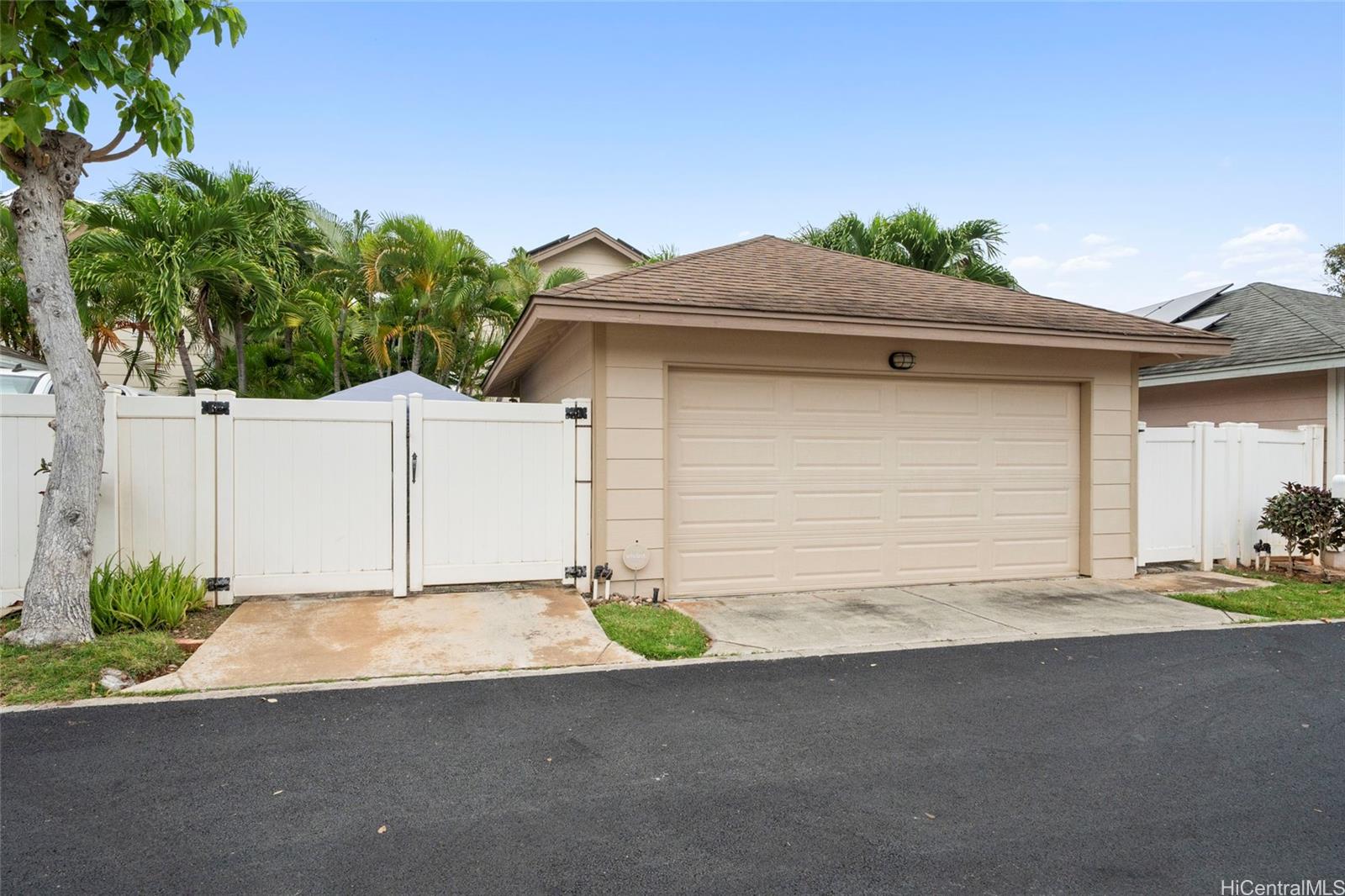 91-6463  Kapolei Pkwy Ocean Pointe, Ewaplain home - photo 20 of 21