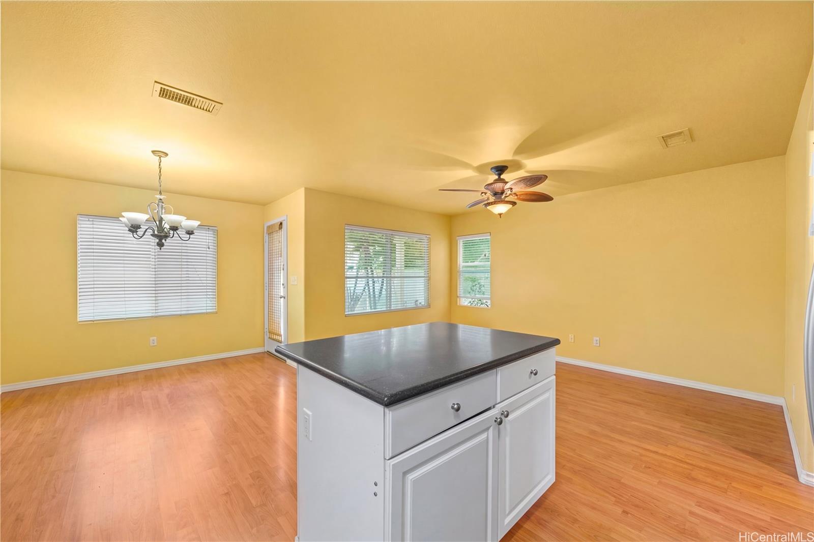 91-6463  Kapolei Pkwy Ocean Pointe, Ewaplain home - photo 3 of 21