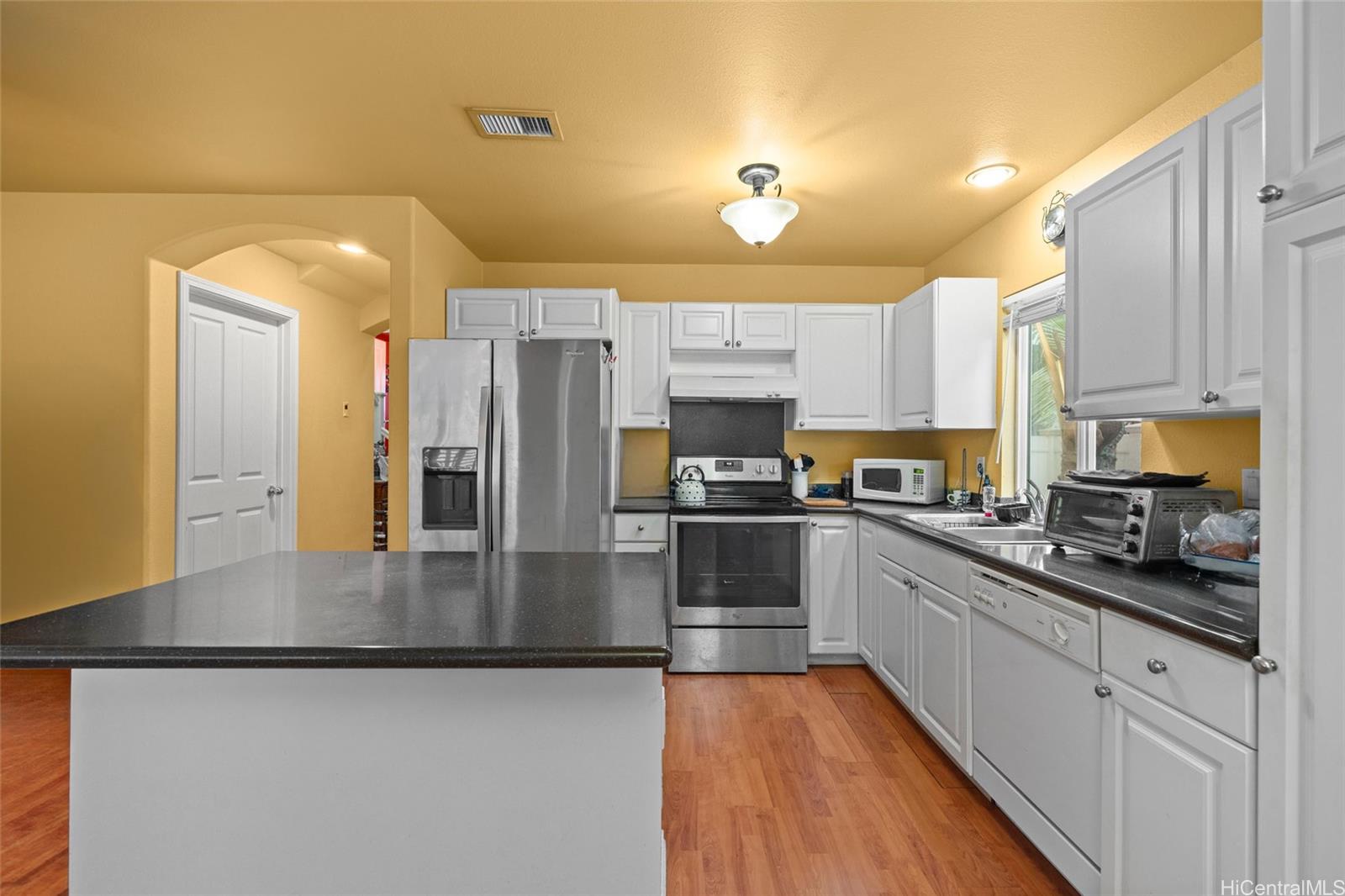 91-6463  Kapolei Pkwy Ocean Pointe, Ewaplain home - photo 5 of 21