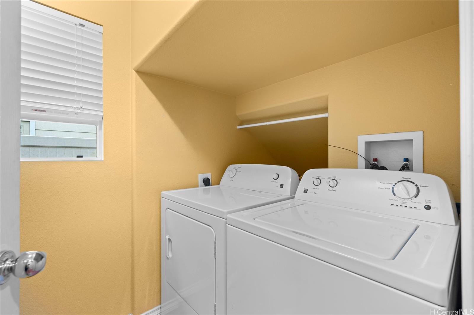 91-6463  Kapolei Pkwy Ocean Pointe, Ewaplain home - photo 7 of 21