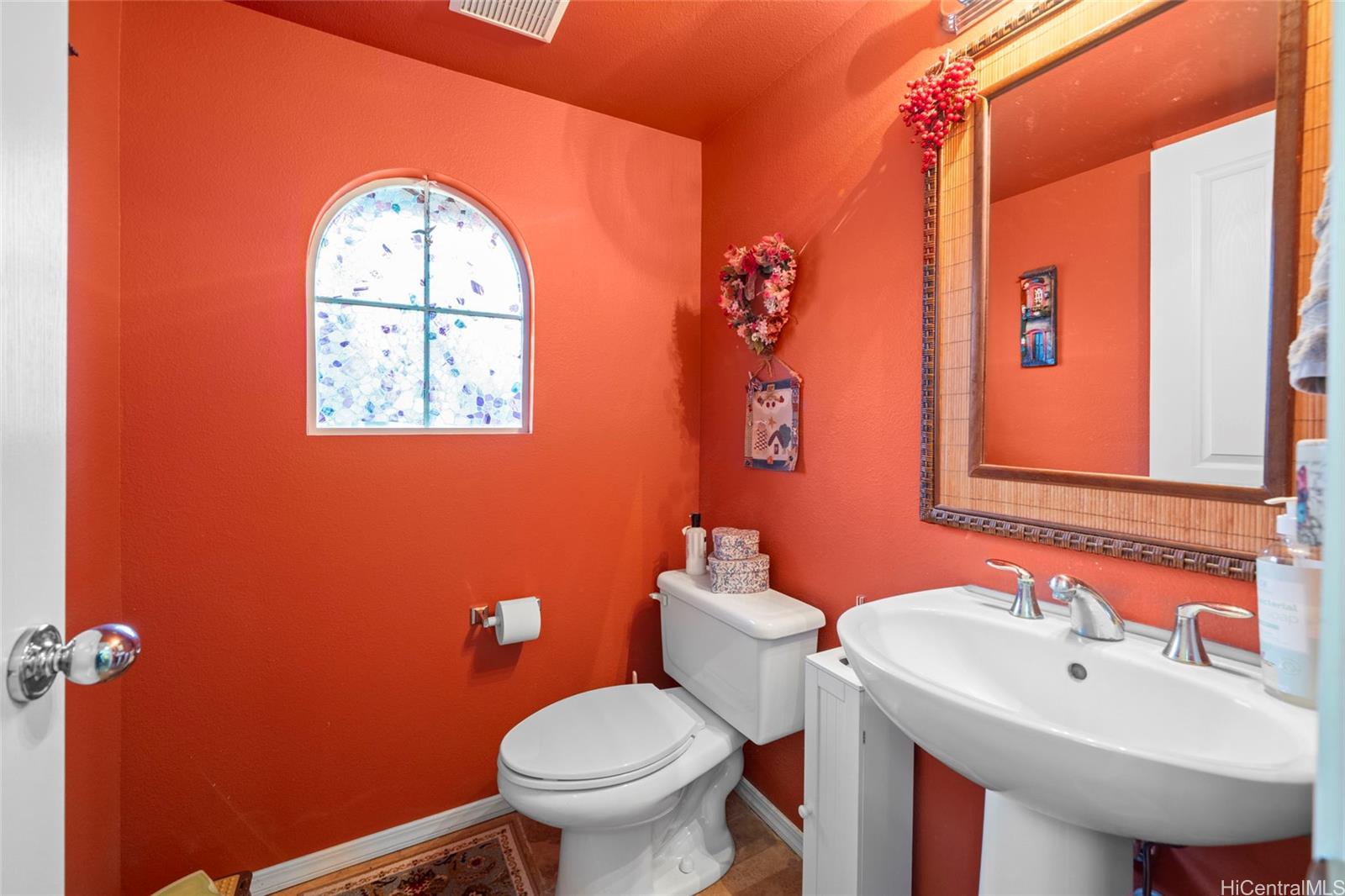 91-6463  Kapolei Pkwy Ocean Pointe, Ewaplain home - photo 9 of 21