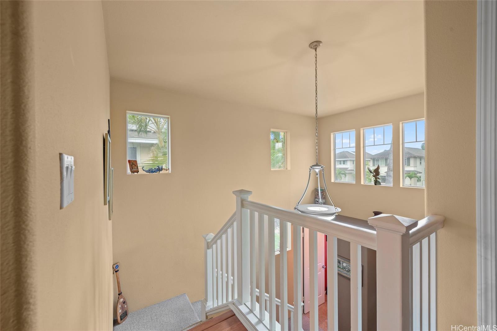 91-6463  Kapolei Pkwy Ocean Pointe, Ewaplain home - photo 10 of 21