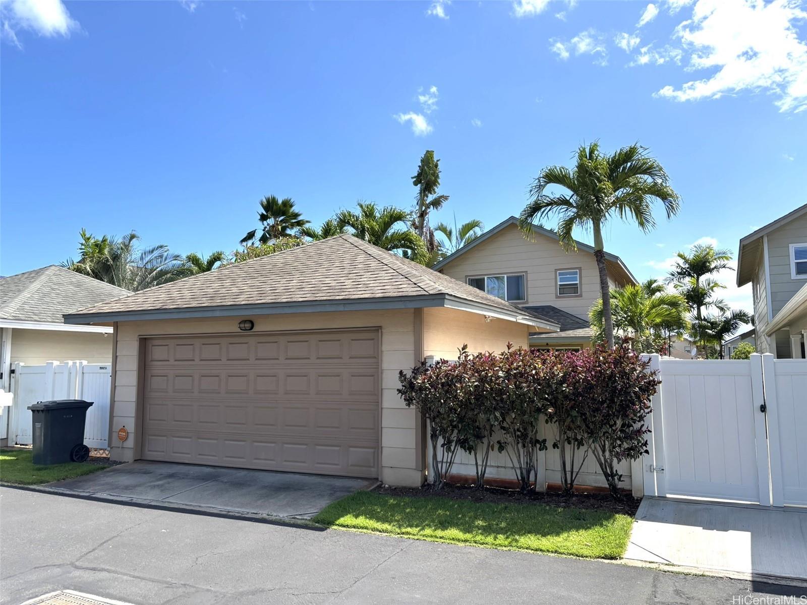 91-6488  Kapolei Pkwy Ocean Pointe, Ewaplain home - photo 2 of 25