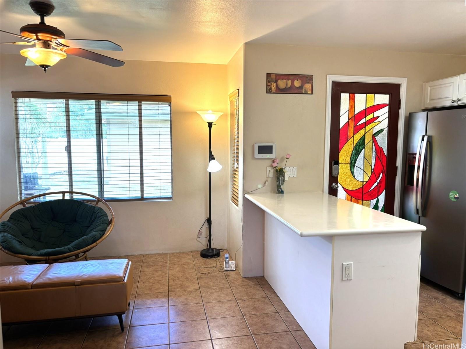 91-6488  Kapolei Pkwy Ocean Pointe, Ewaplain home - photo 11 of 25