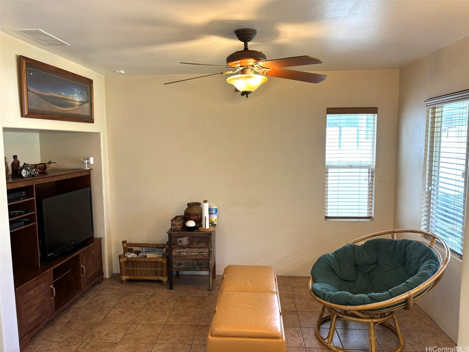 91-6488  Kapolei Pkwy Ocean Pointe, Ewaplain home - photo 12 of 25