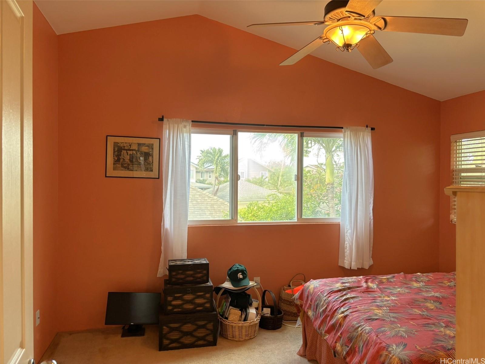 91-6488  Kapolei Pkwy Ocean Pointe, Ewaplain home - photo 13 of 25