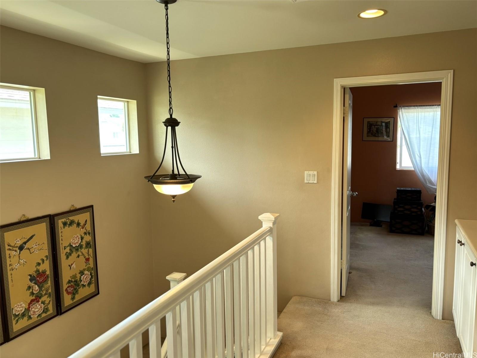 91-6488  Kapolei Pkwy Ocean Pointe, Ewaplain home - photo 17 of 25