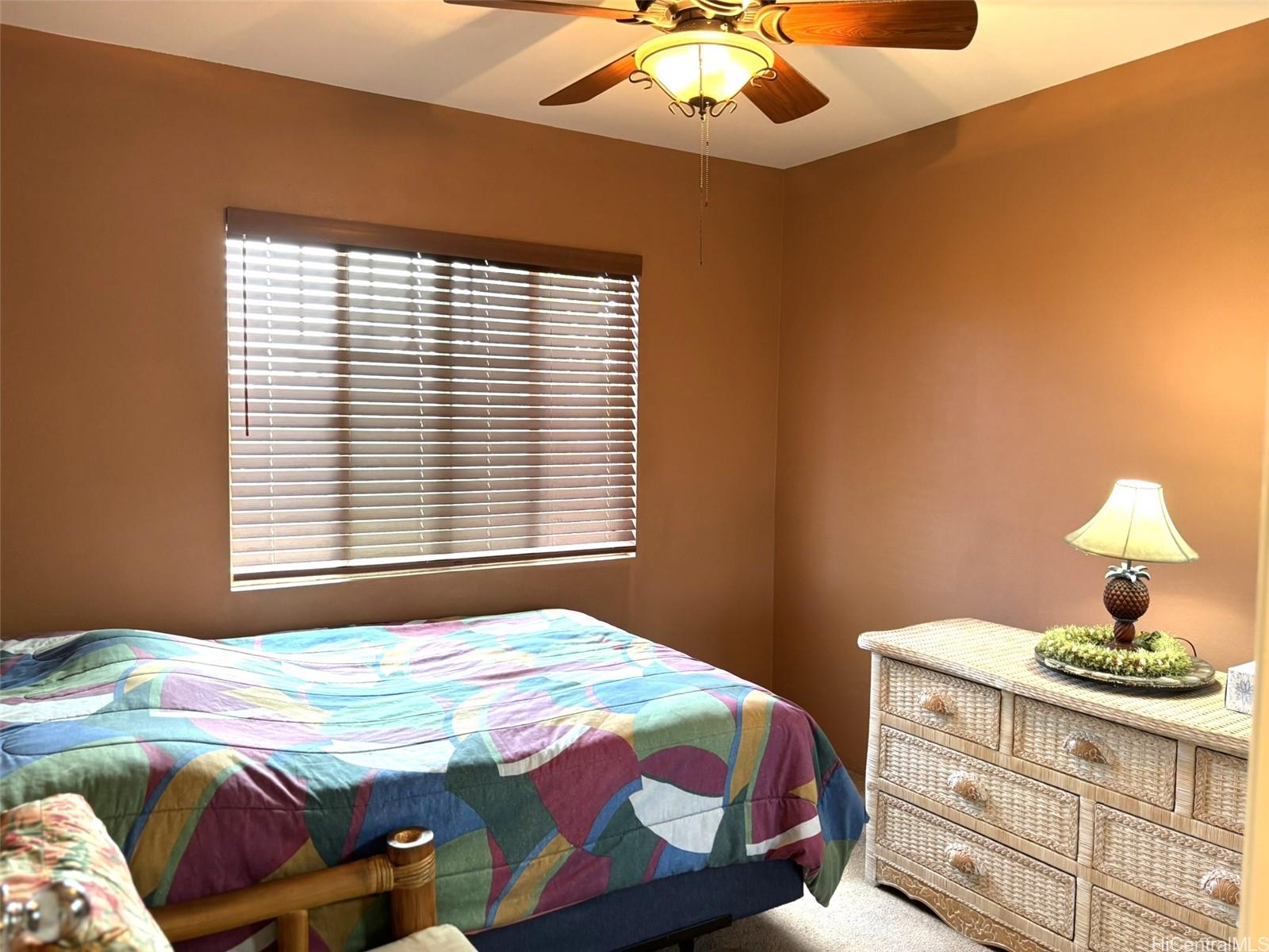 91-6488  Kapolei Pkwy Ocean Pointe, Ewaplain home - photo 19 of 25
