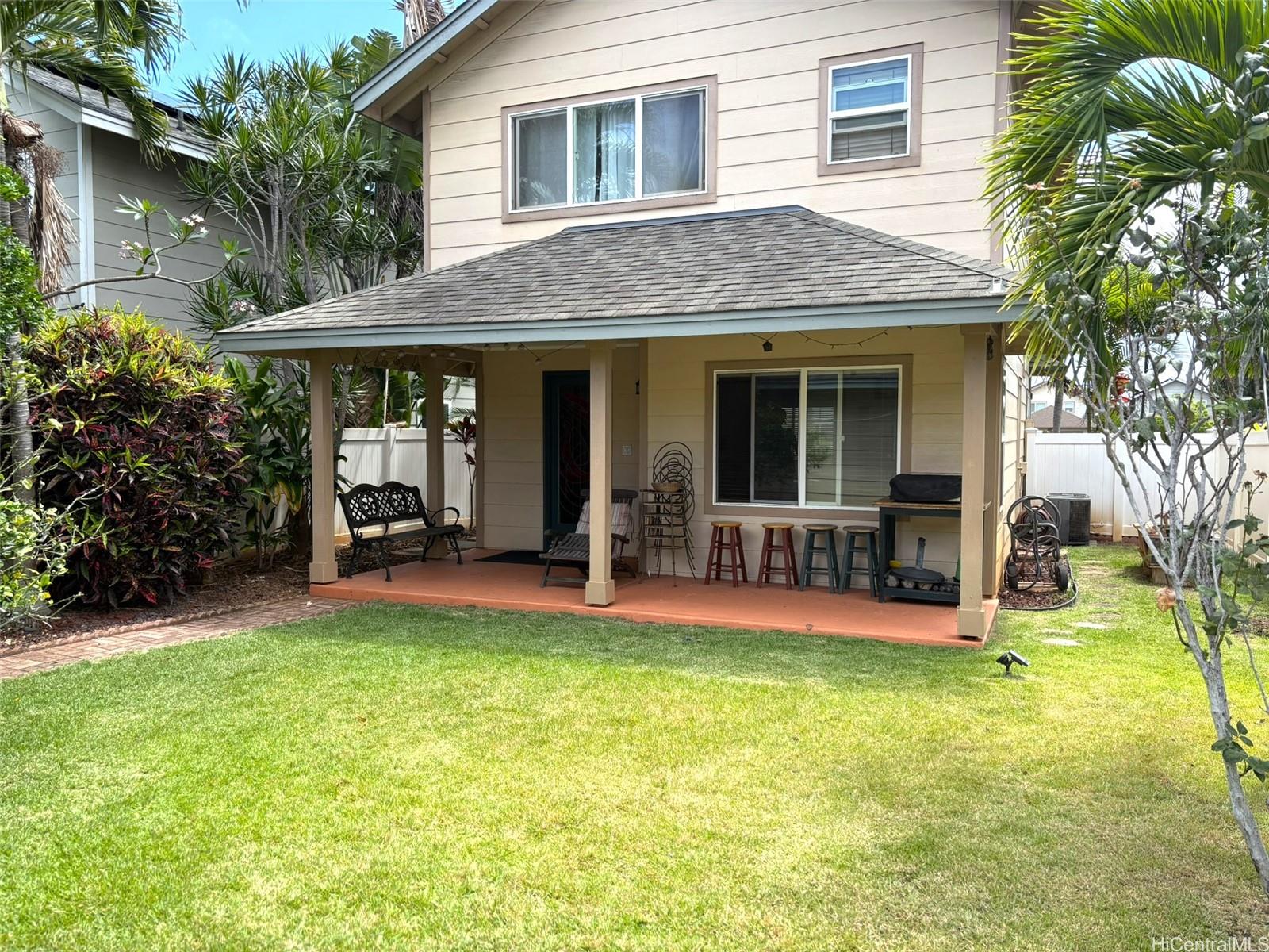 91-6488  Kapolei Pkwy Ocean Pointe, Ewaplain home - photo 3 of 25