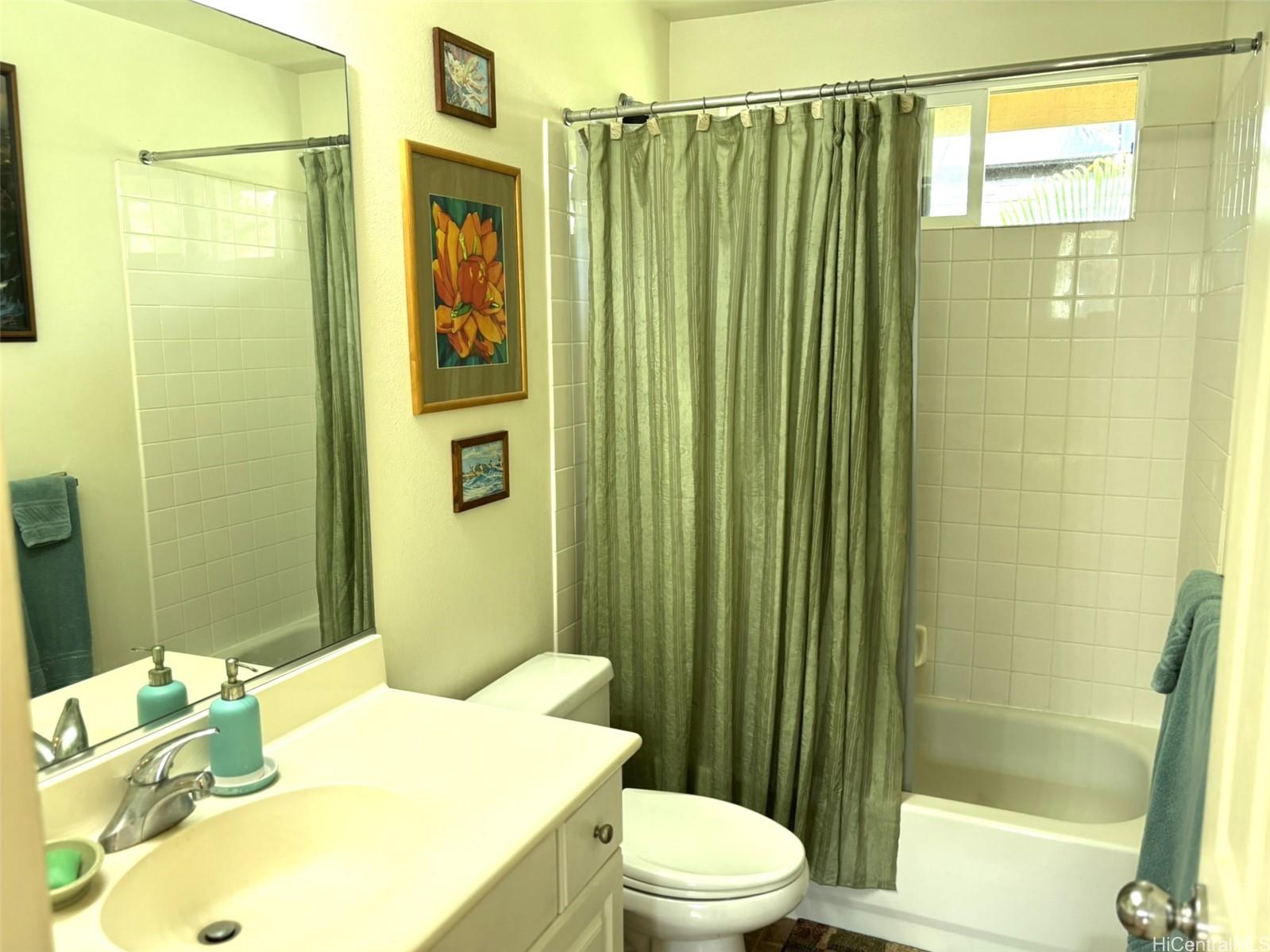 91-6488  Kapolei Pkwy Ocean Pointe, Ewaplain home - photo 22 of 25