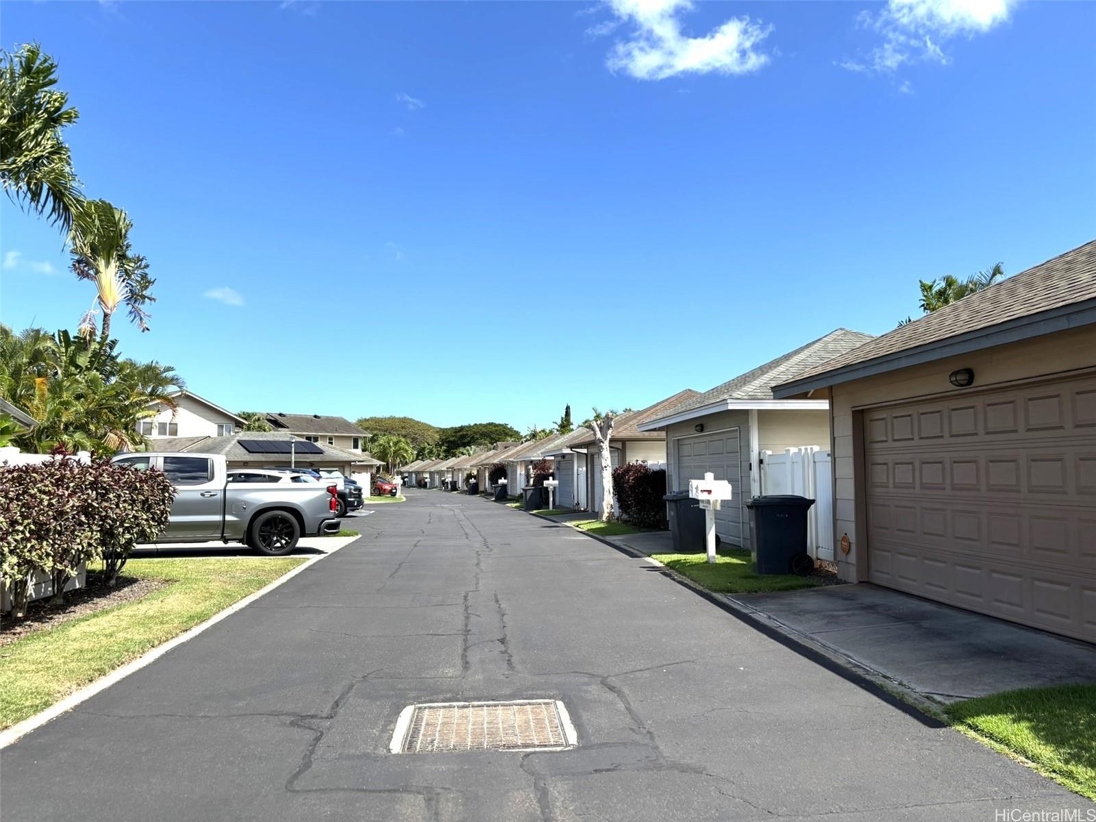 91-6488  Kapolei Pkwy Ocean Pointe, Ewaplain home - photo 23 of 25