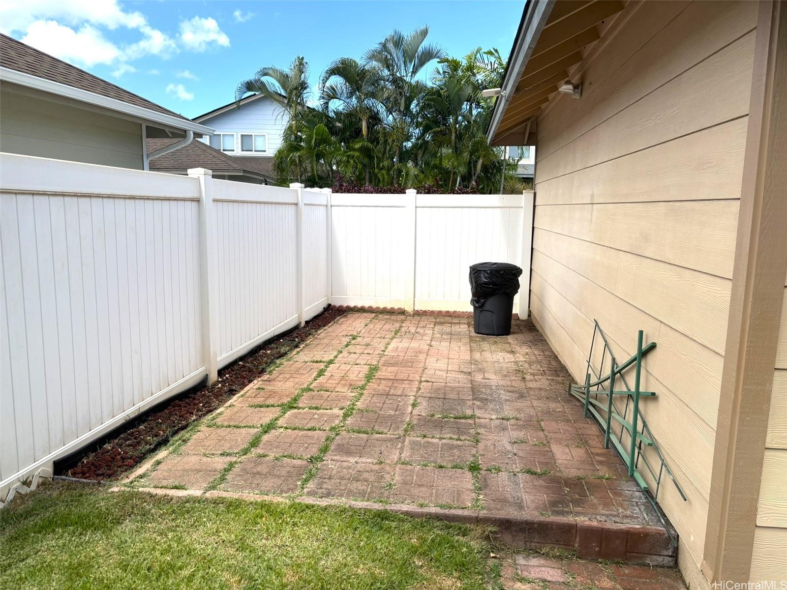 91-6488  Kapolei Pkwy Ocean Pointe, Ewaplain home - photo 24 of 25
