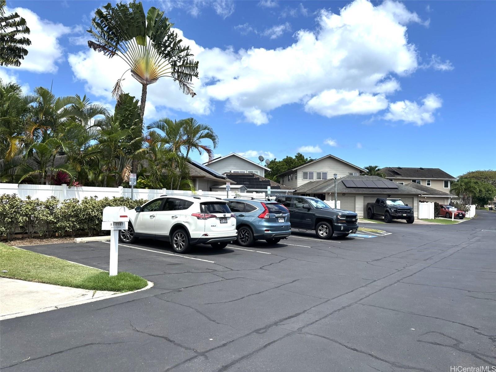 91-6488  Kapolei Pkwy Ocean Pointe, Ewaplain home - photo 25 of 25