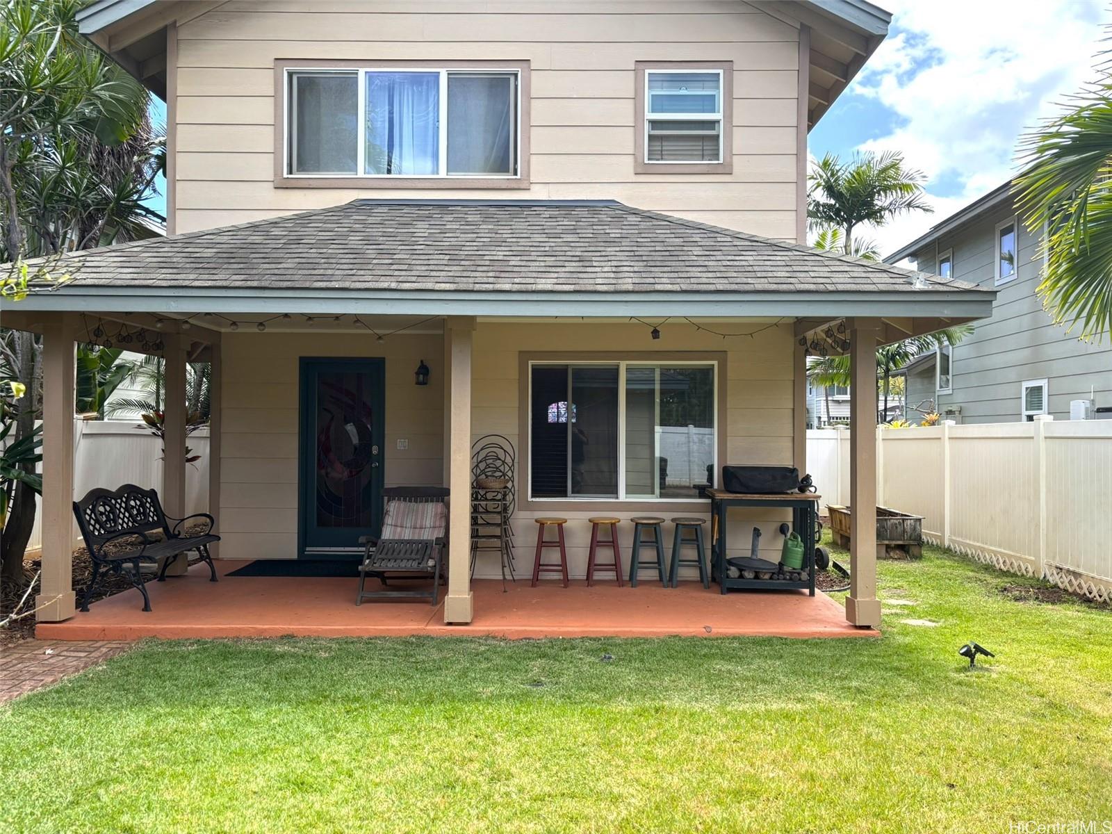 91-6488  Kapolei Pkwy Ocean Pointe, Ewaplain home - photo 4 of 25