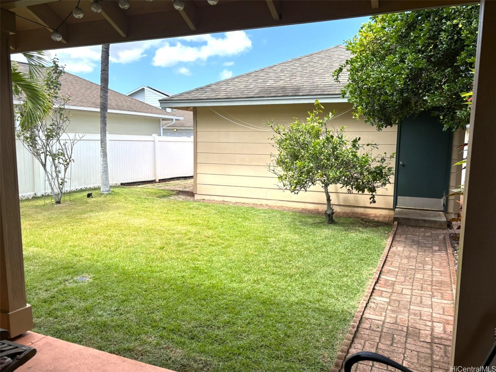91-6488  Kapolei Pkwy Ocean Pointe, Ewaplain home - photo 5 of 25