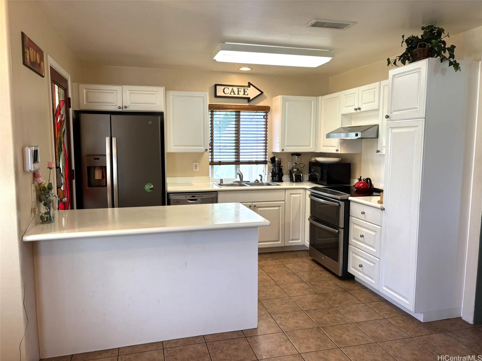 91-6488  Kapolei Pkwy Ocean Pointe, Ewaplain home - photo 10 of 25