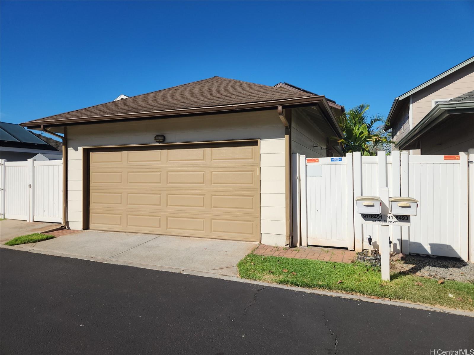 91-6491 Kapolei Pkwy Ewa Beach - Rental - photo 2 of 19