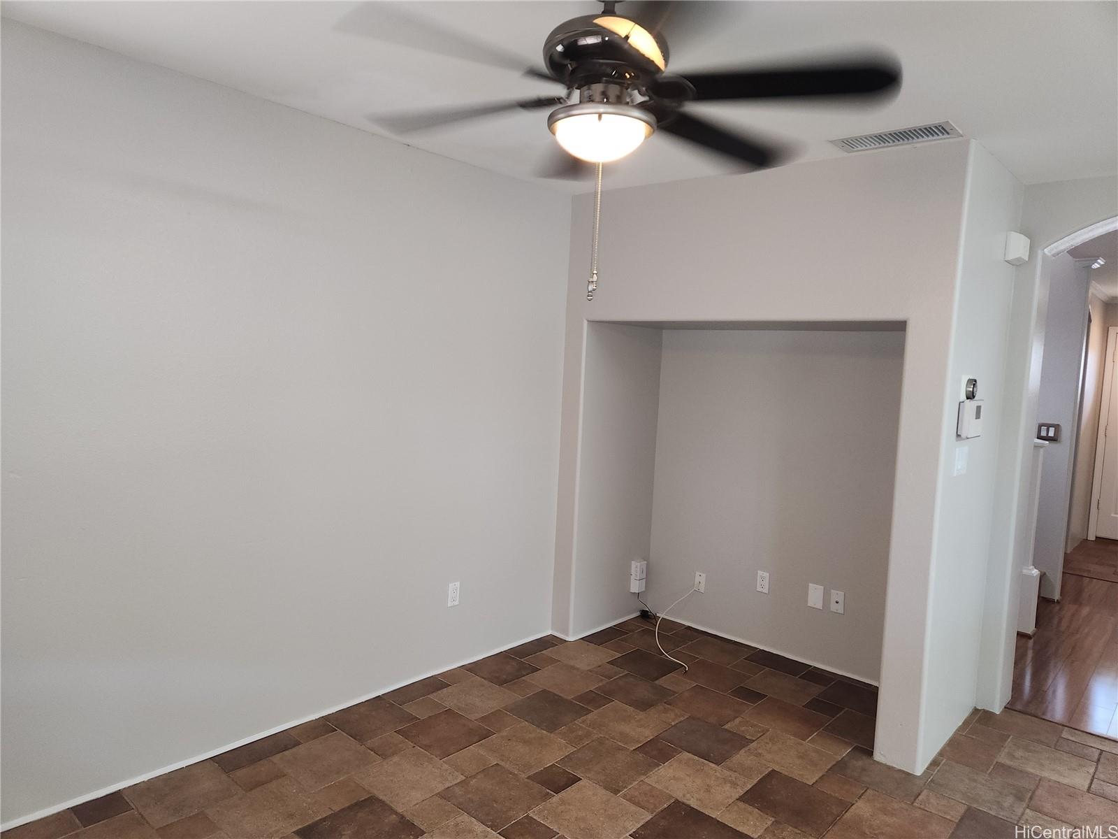 91-6491 Kapolei Pkwy Ewa Beach - Rental - photo 11 of 19