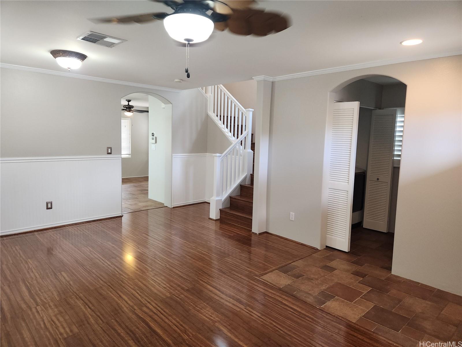 91-6491 Kapolei Pkwy Ewa Beach - Rental - photo 12 of 19