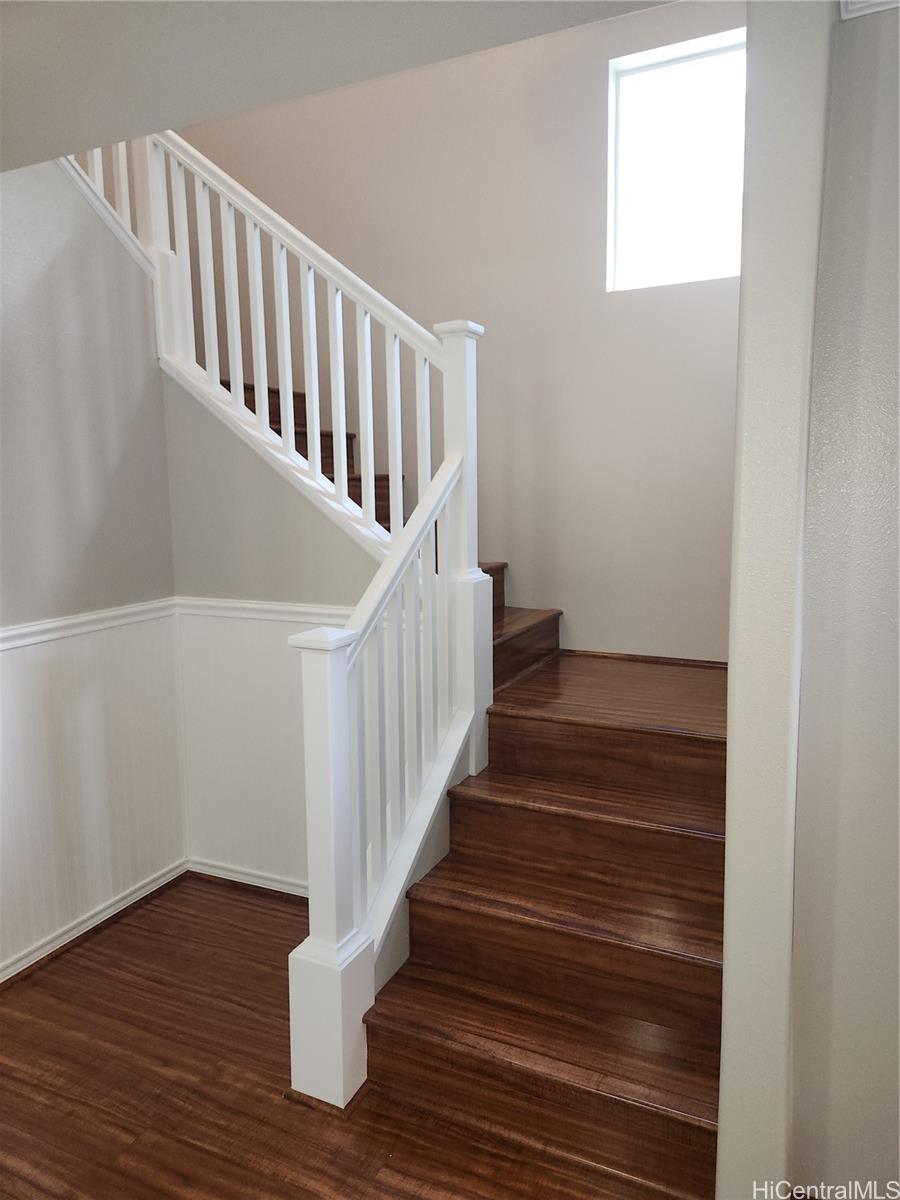 91-6491 Kapolei Pkwy Ewa Beach - Rental - photo 13 of 19