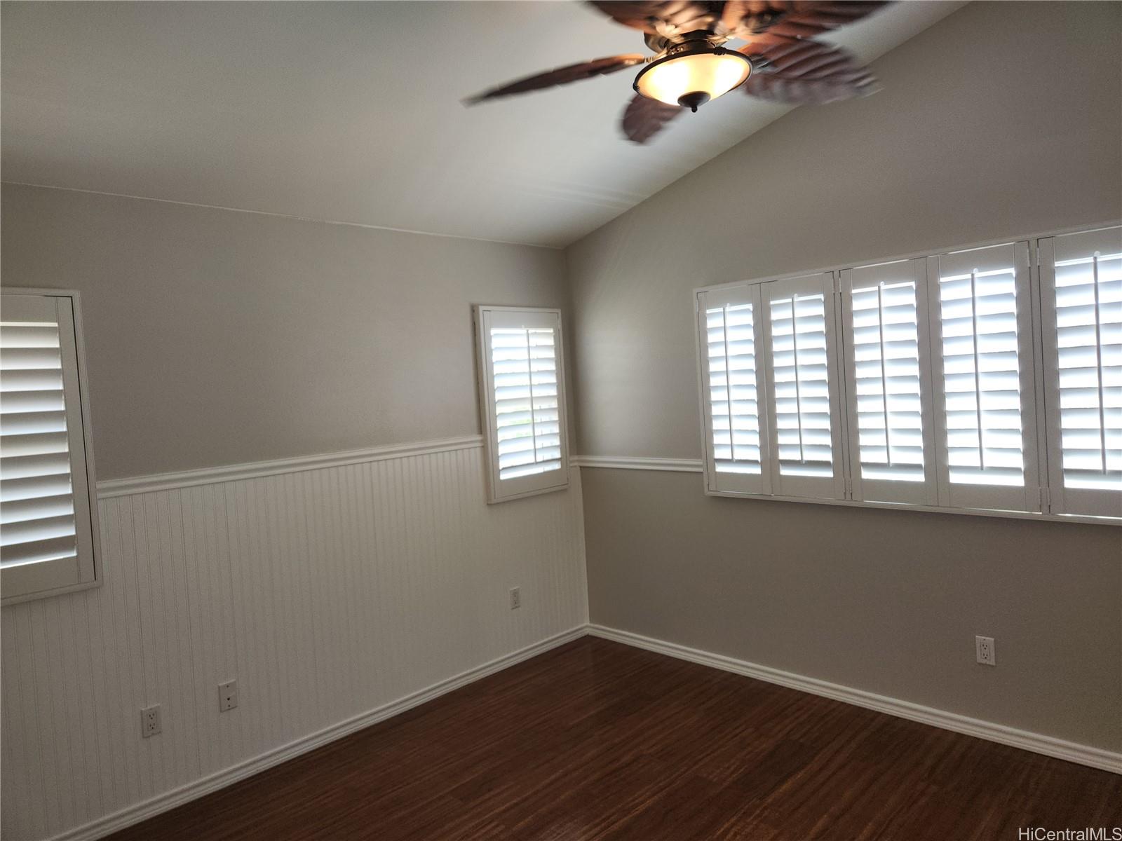 91-6491 Kapolei Pkwy Ewa Beach - Rental - photo 14 of 19