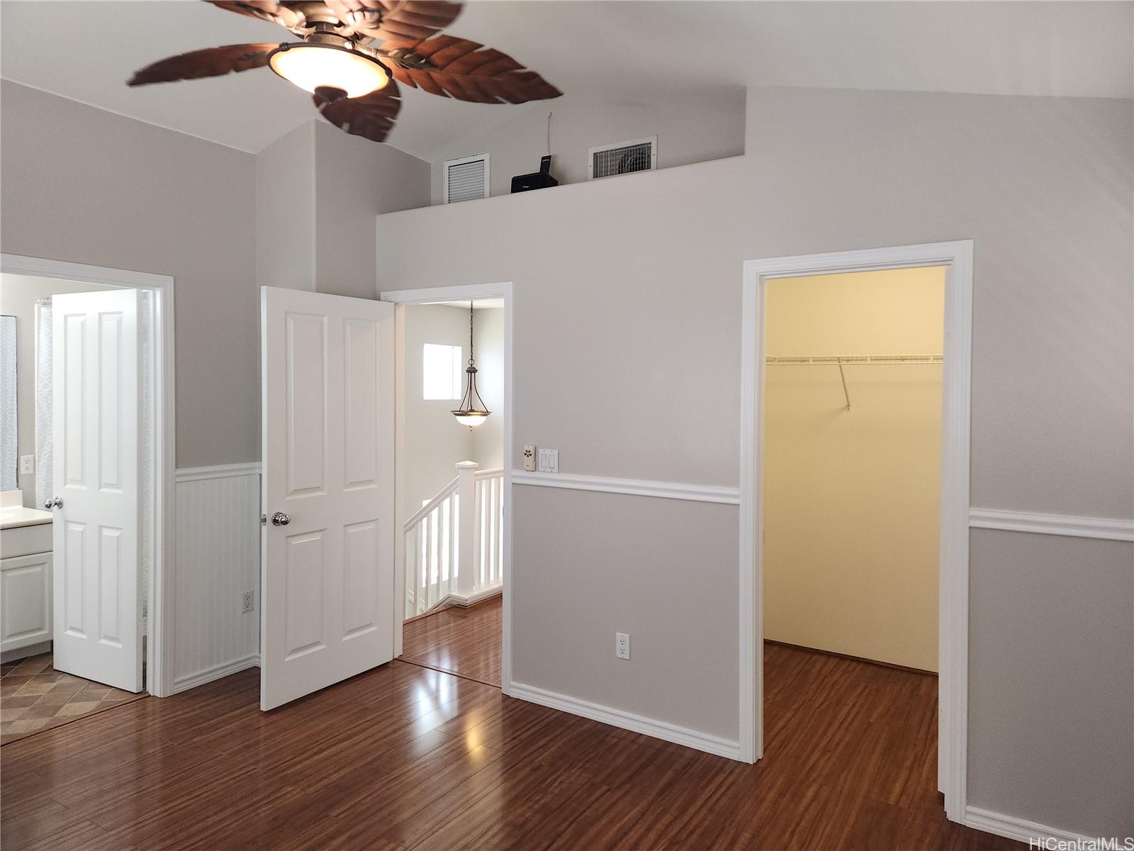 91-6491 Kapolei Pkwy Ewa Beach - Rental - photo 15 of 19