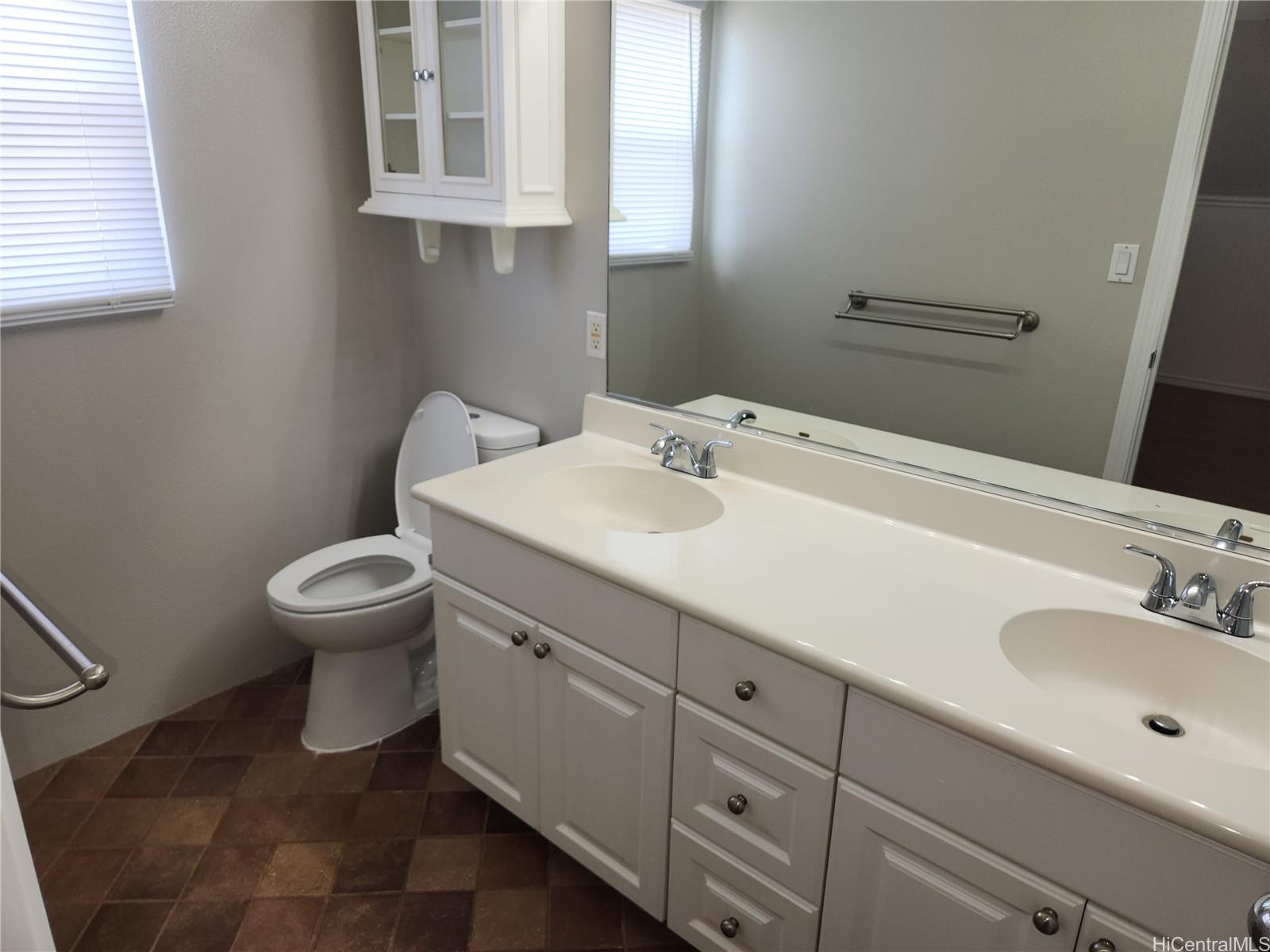 91-6491 Kapolei Pkwy Ewa Beach - Rental - photo 16 of 19