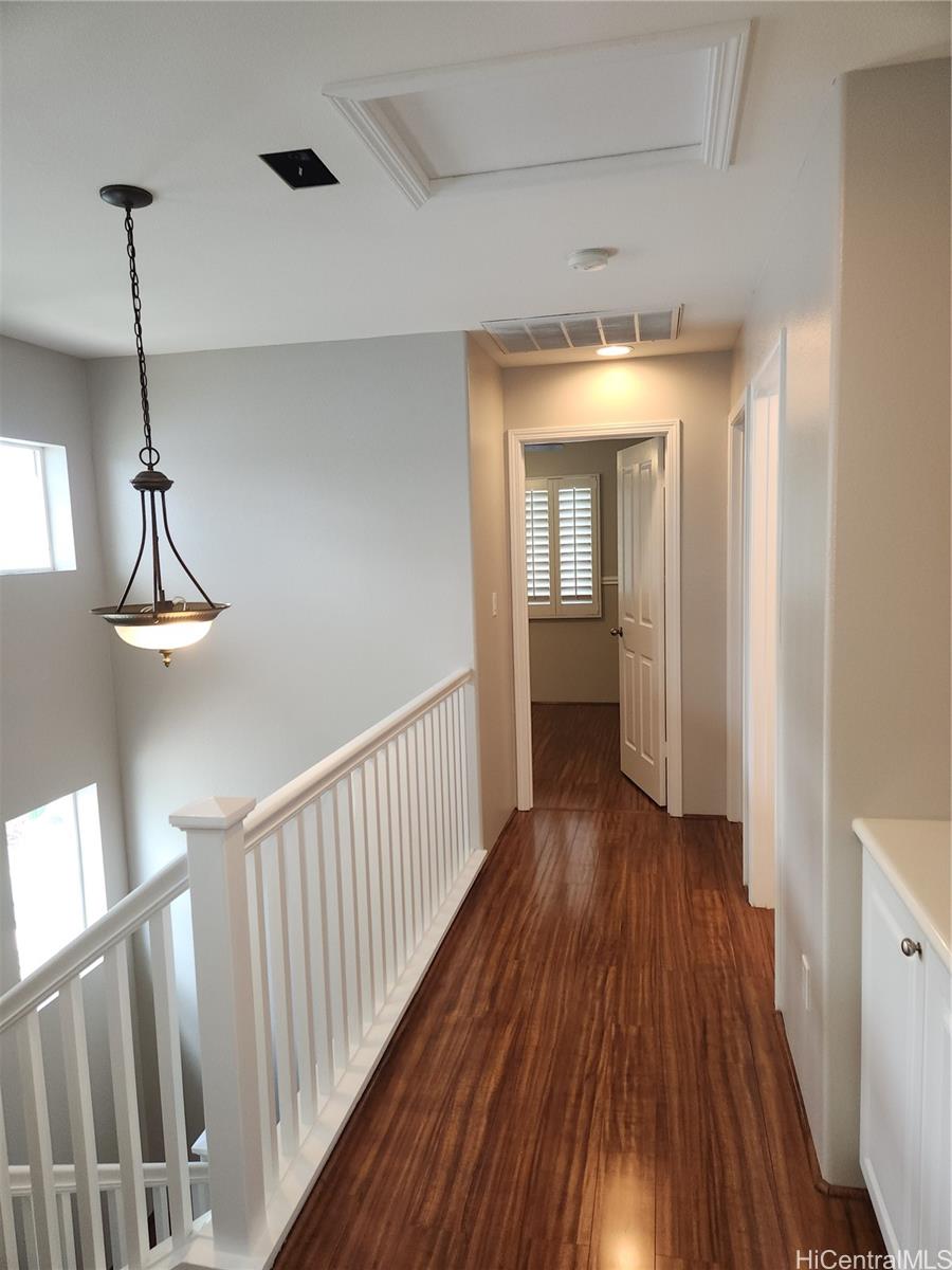 91-6491 Kapolei Pkwy Ewa Beach - Rental - photo 17 of 19