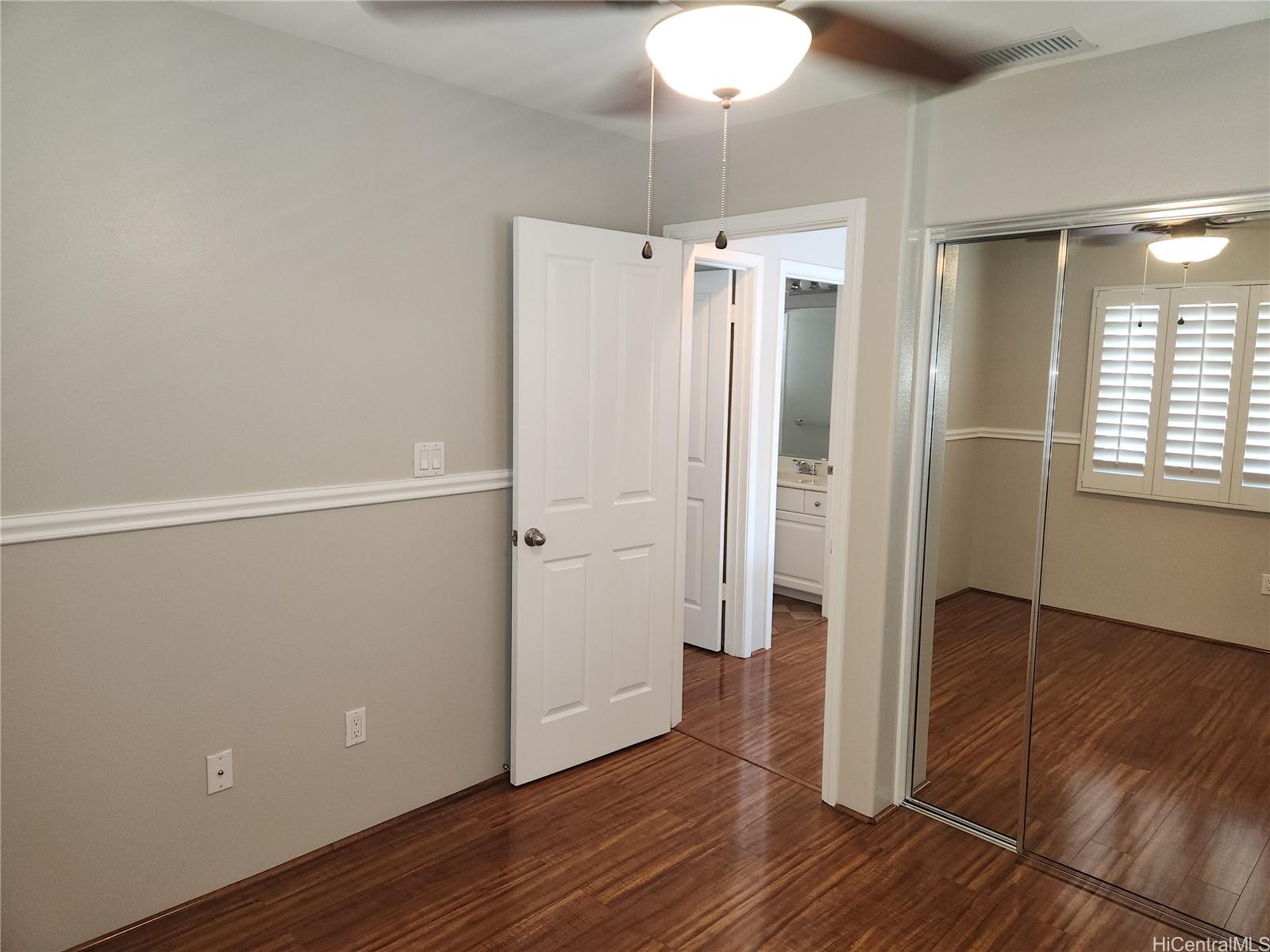 91-6491 Kapolei Pkwy Ewa Beach - Rental - photo 18 of 19