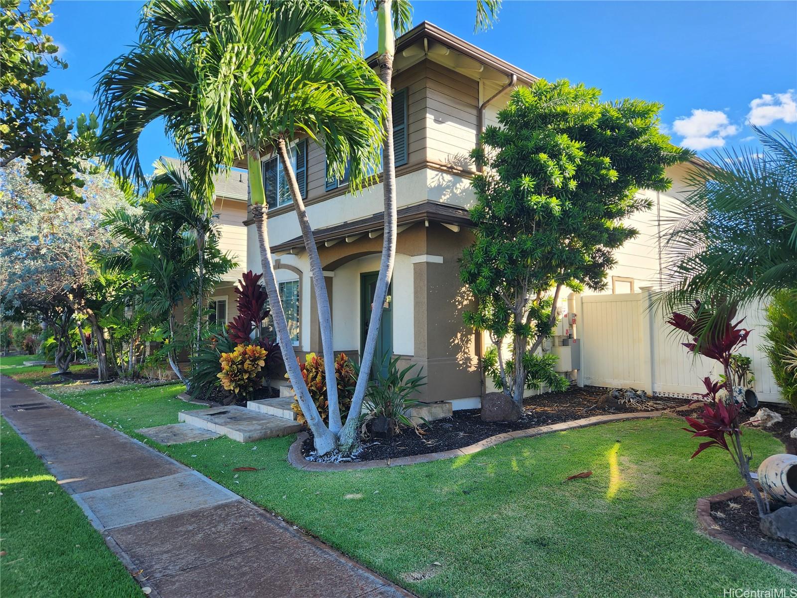 91-6491 Kapolei Pkwy Ewa Beach - Rental - photo 3 of 19