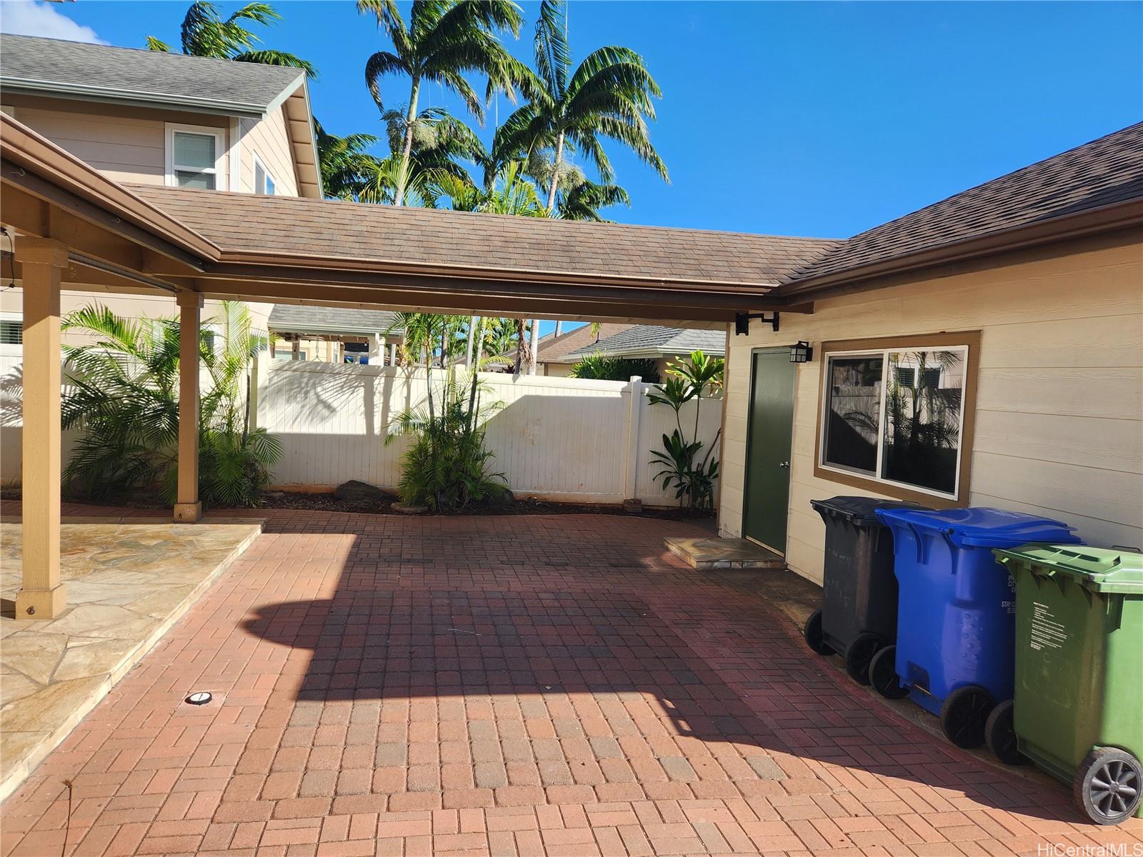 91-6491 Kapolei Pkwy Ewa Beach - Rental - photo 5 of 19