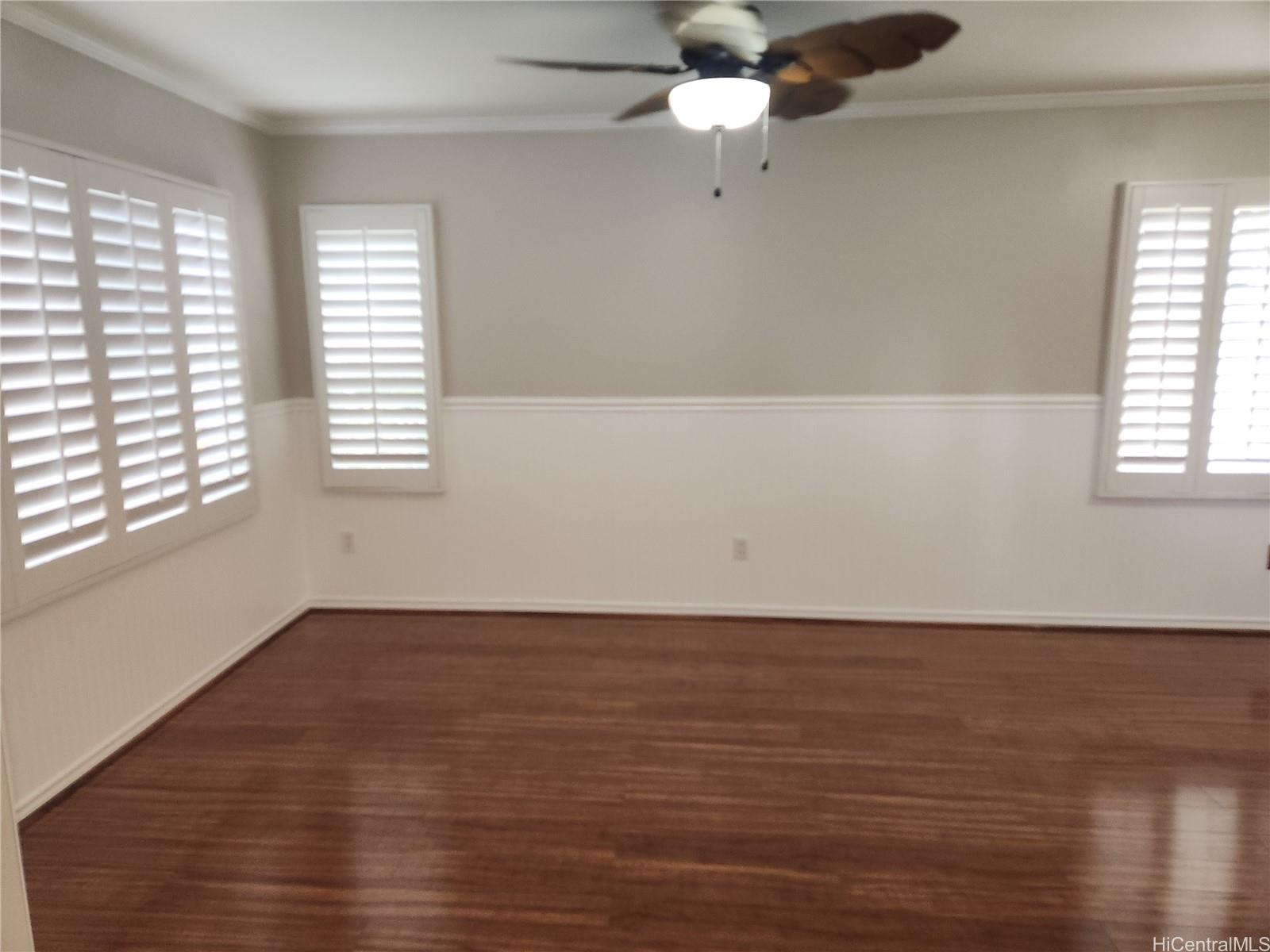 91-6491 Kapolei Pkwy Ewa Beach - Rental - photo 6 of 19