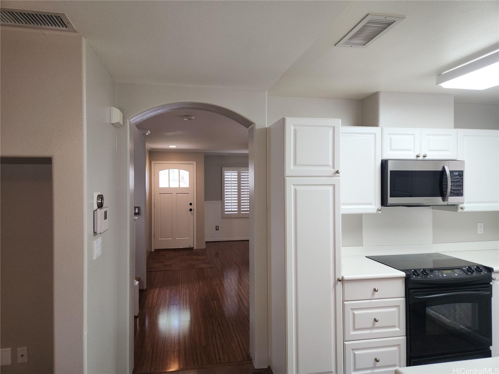 91-6491 Kapolei Pkwy Ewa Beach - Rental - photo 7 of 19