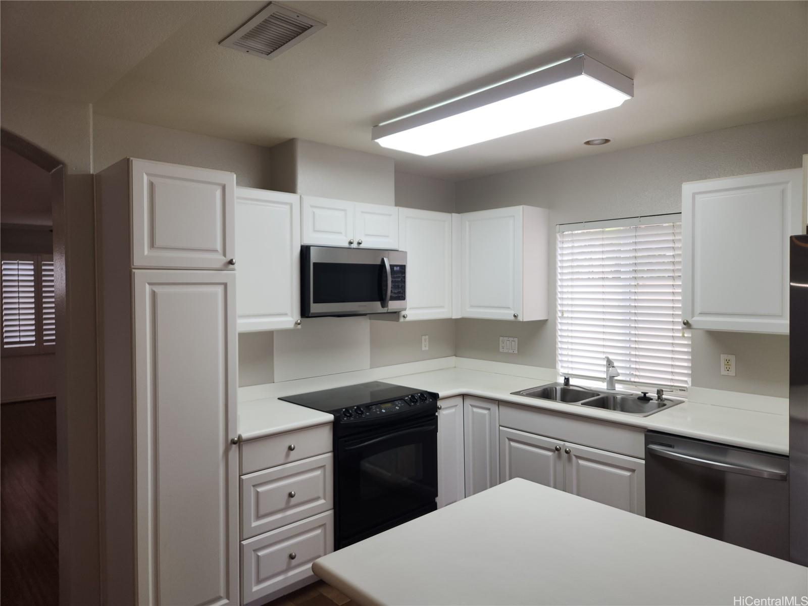 91-6491 Kapolei Pkwy Ewa Beach - Rental - photo 8 of 19