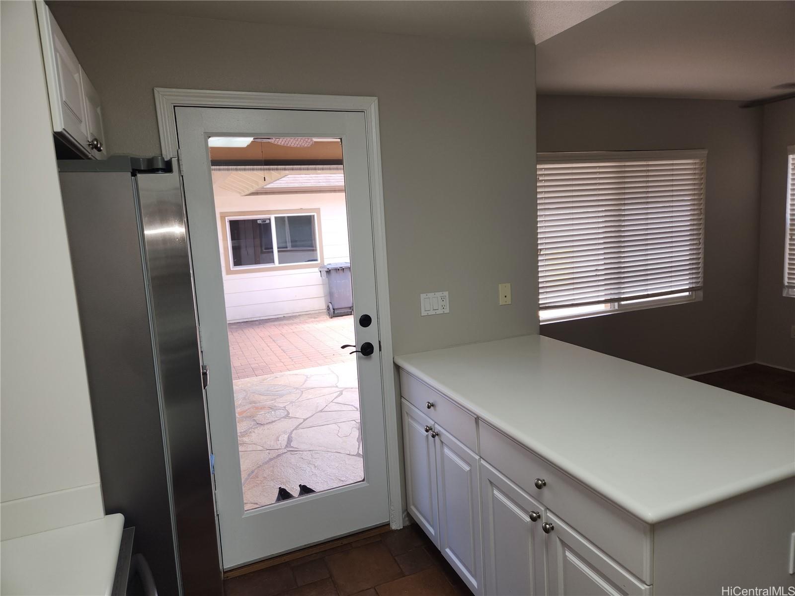 91-6491 Kapolei Pkwy Ewa Beach - Rental - photo 9 of 19