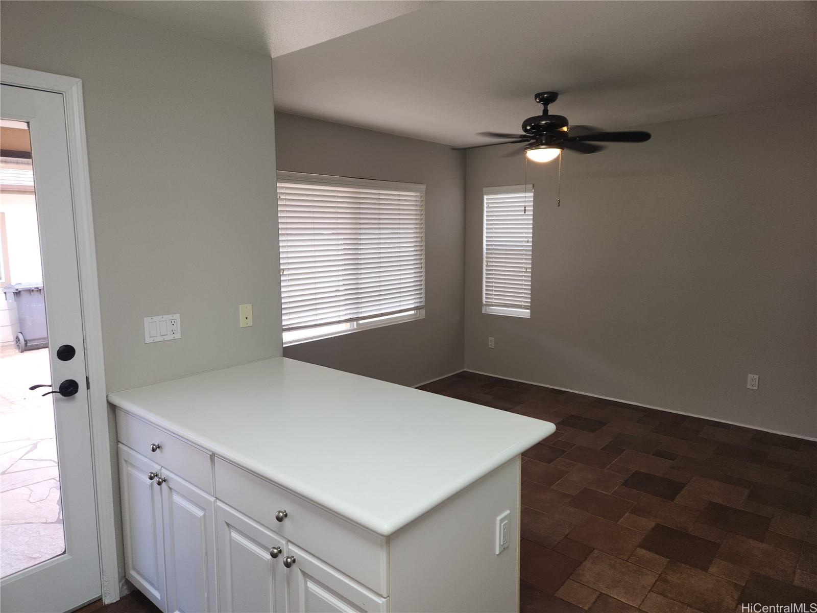 91-6491 Kapolei Pkwy Ewa Beach - Rental - photo 10 of 19