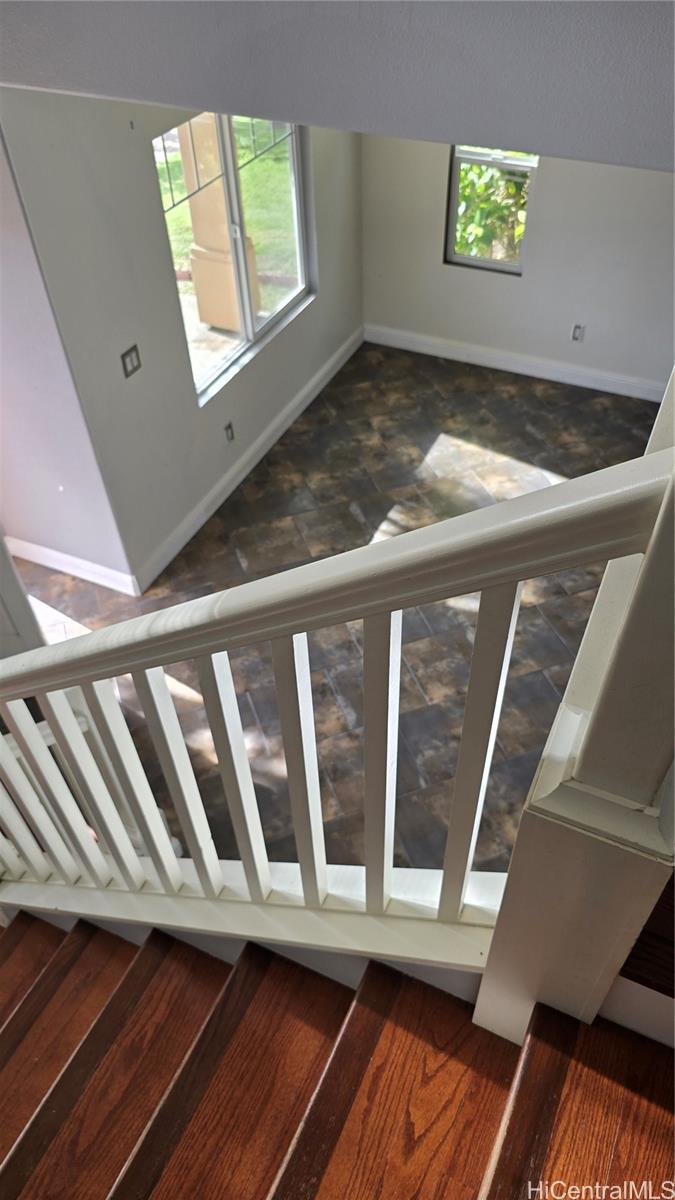 91-6504  Kapolei Pkwy Ocean Pointe, Ewaplain home - photo 11 of 24