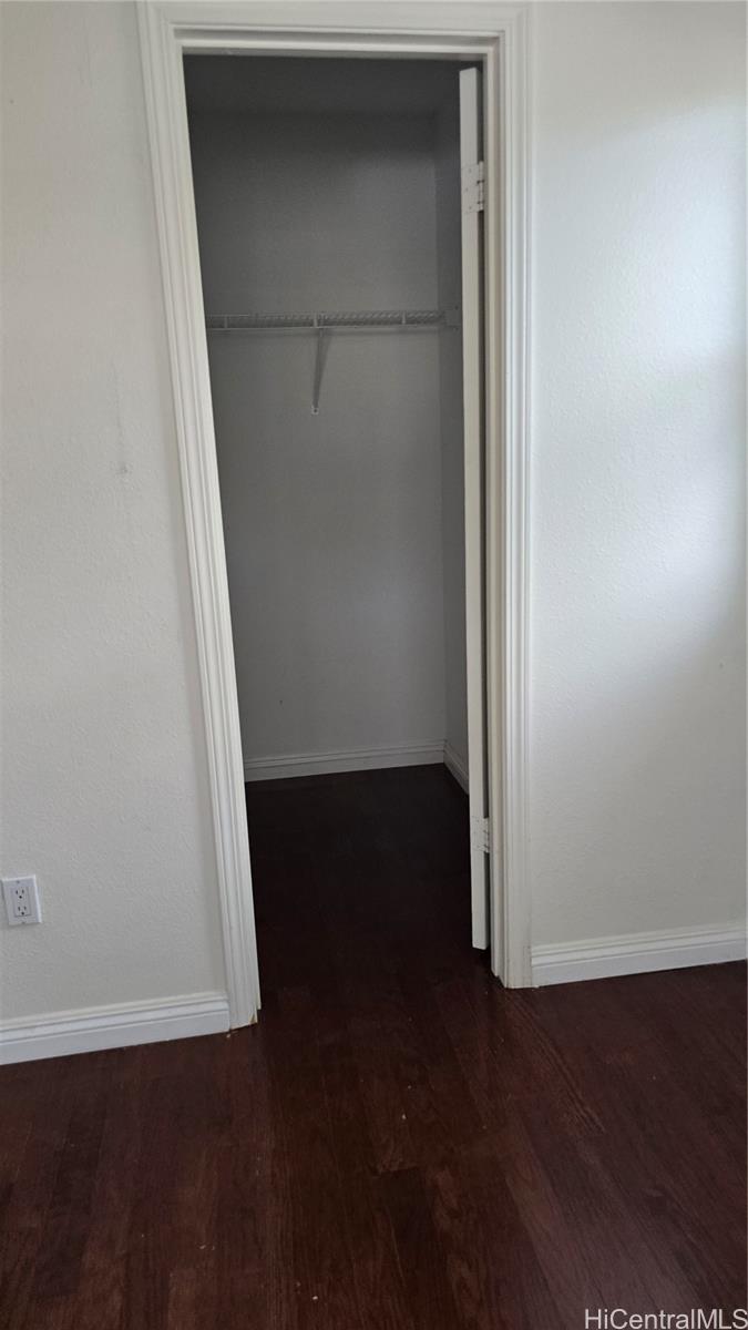 91-6504  Kapolei Pkwy Ocean Pointe, Ewaplain home - photo 12 of 24