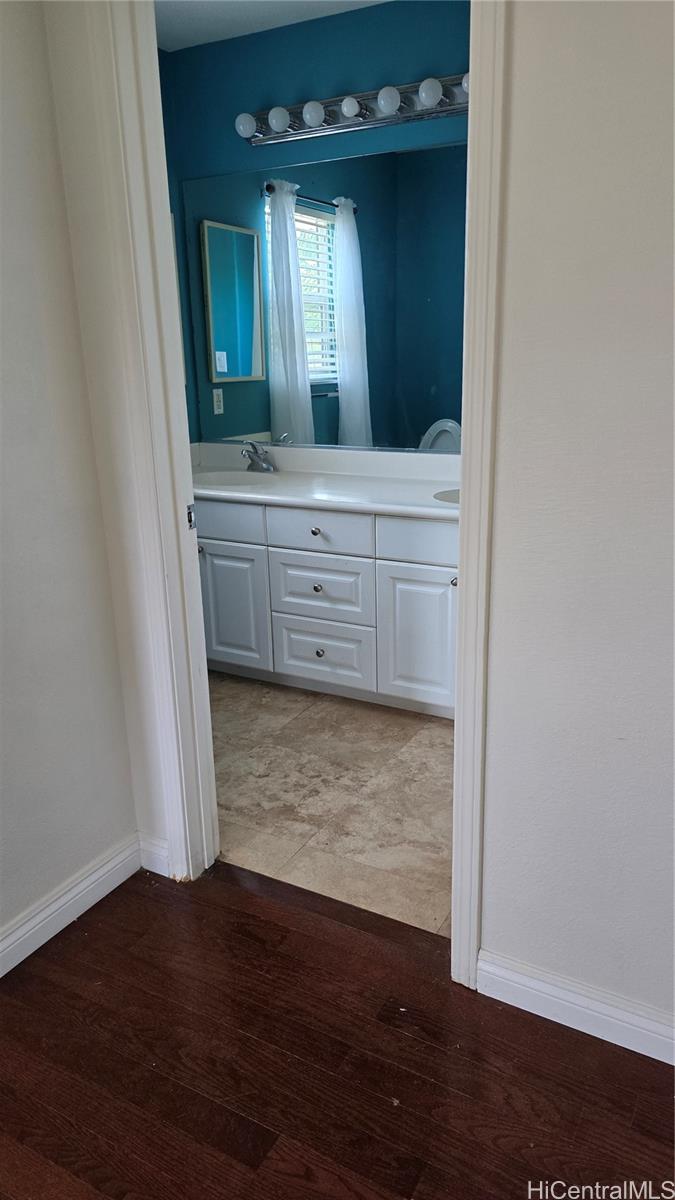 91-6504  Kapolei Pkwy Ocean Pointe, Ewaplain home - photo 13 of 24