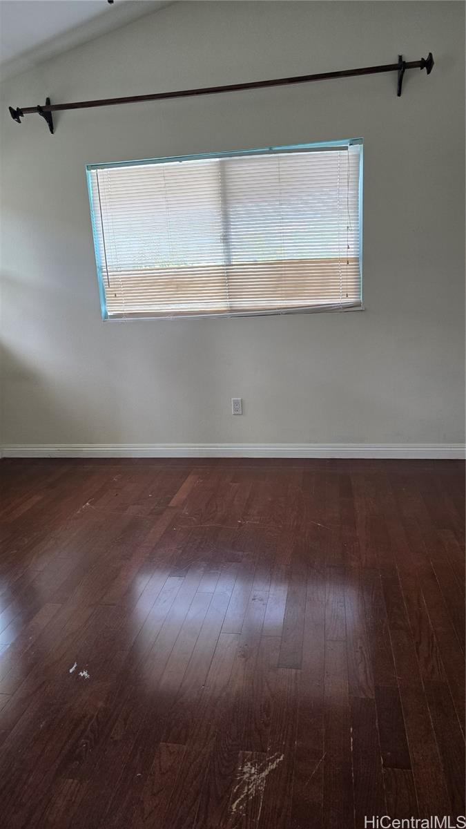 91-6504  Kapolei Pkwy Ocean Pointe, Ewaplain home - photo 14 of 24